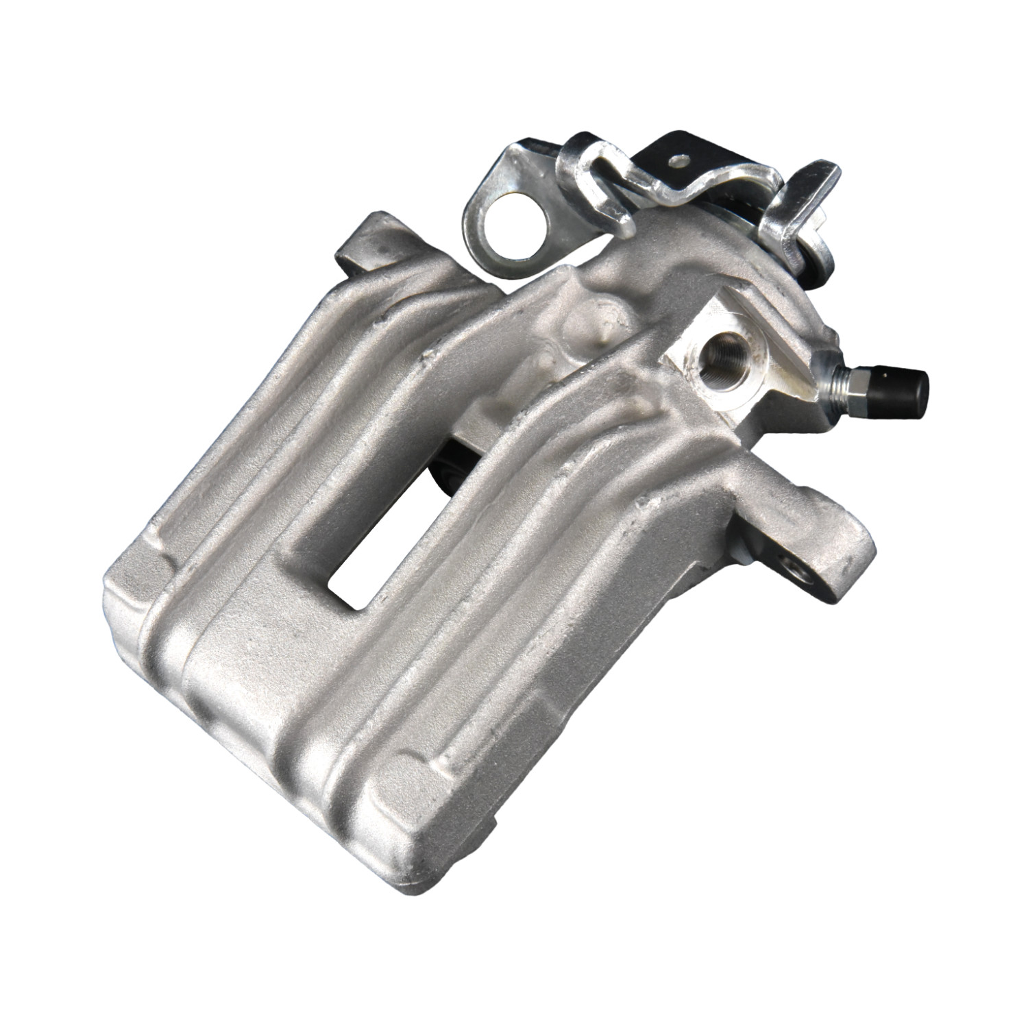 FEBI BILSTEIN 178932