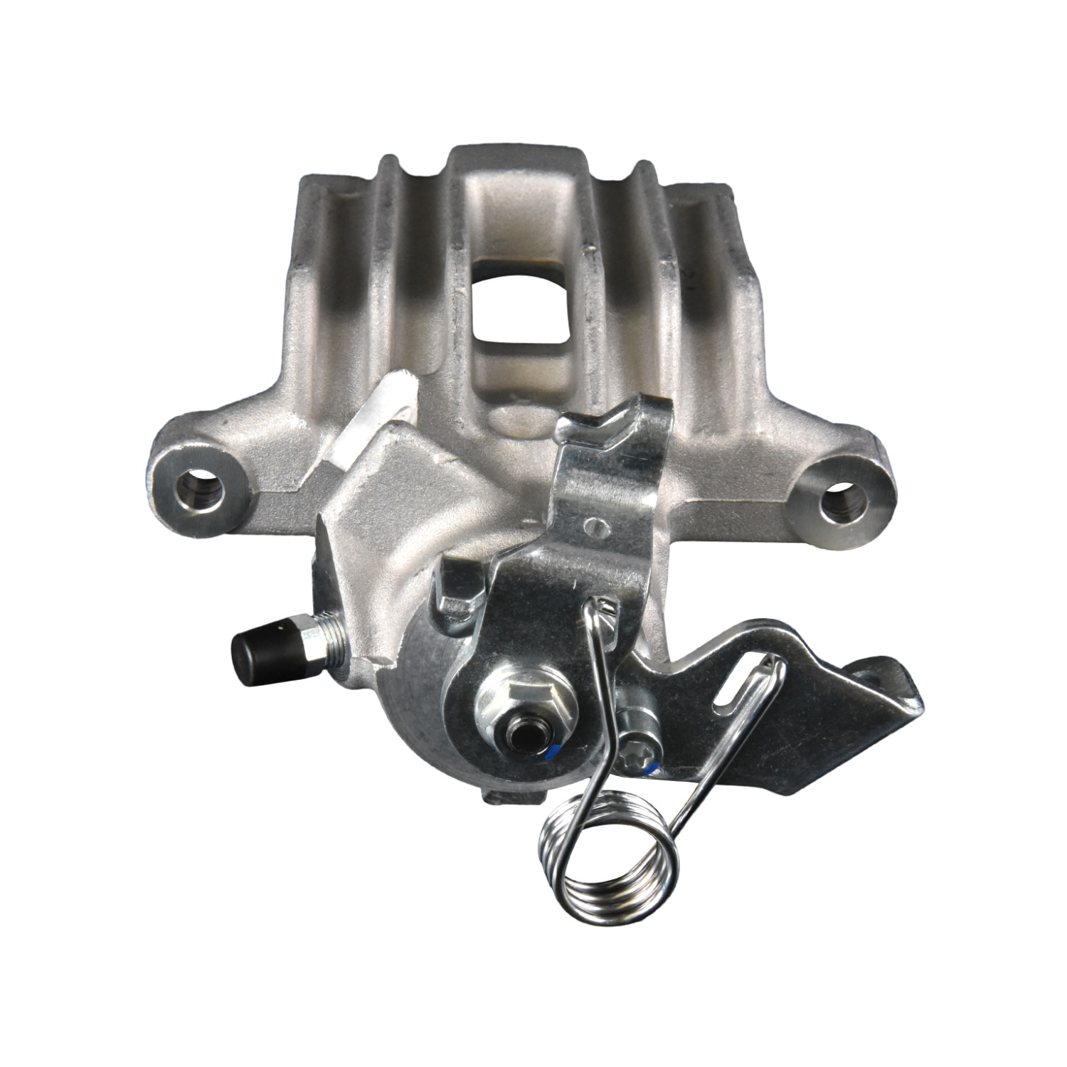 FEBI BILSTEIN 178932