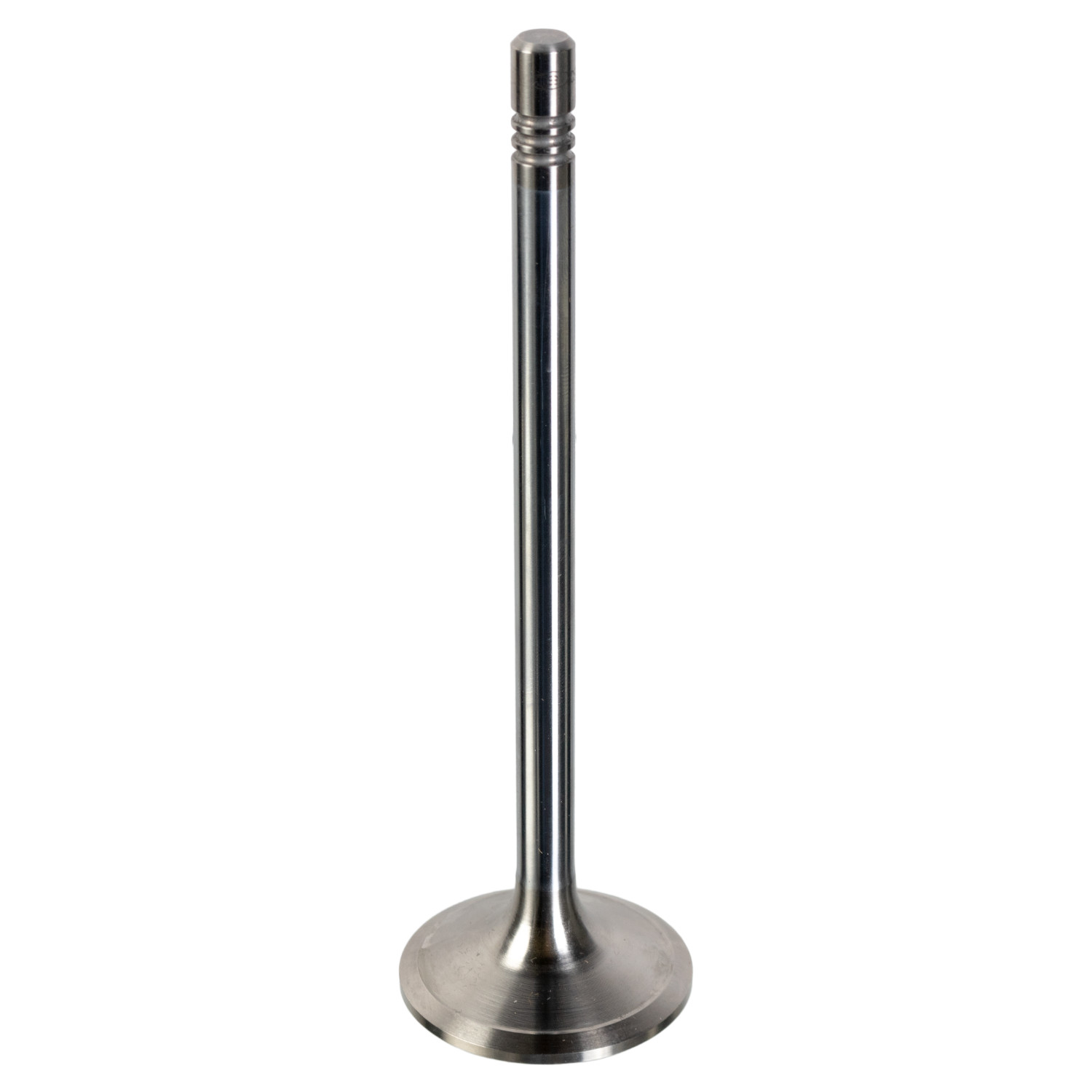 FEBI BILSTEIN 178935