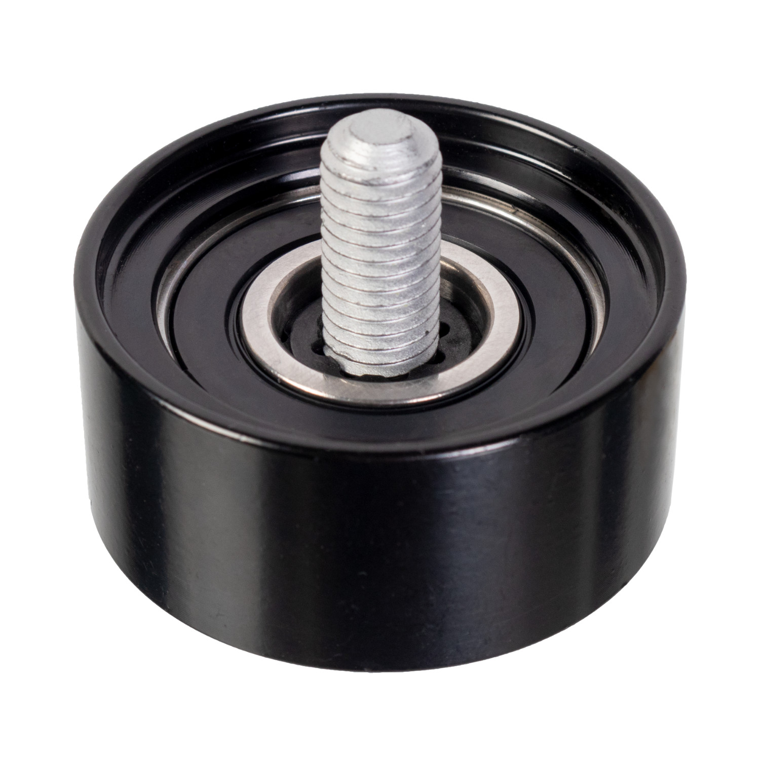 FEBI BILSTEIN 178937