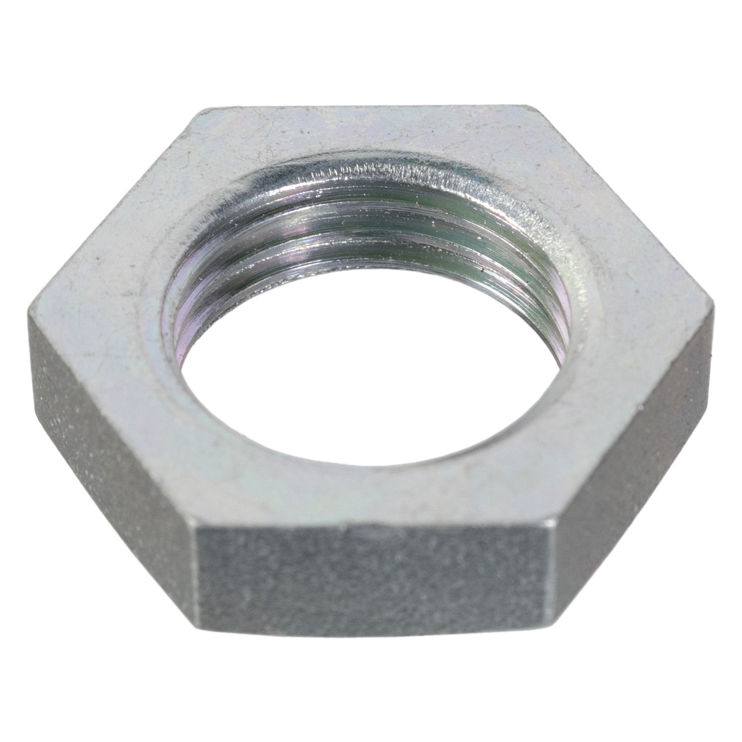 FEBI BILSTEIN 178940