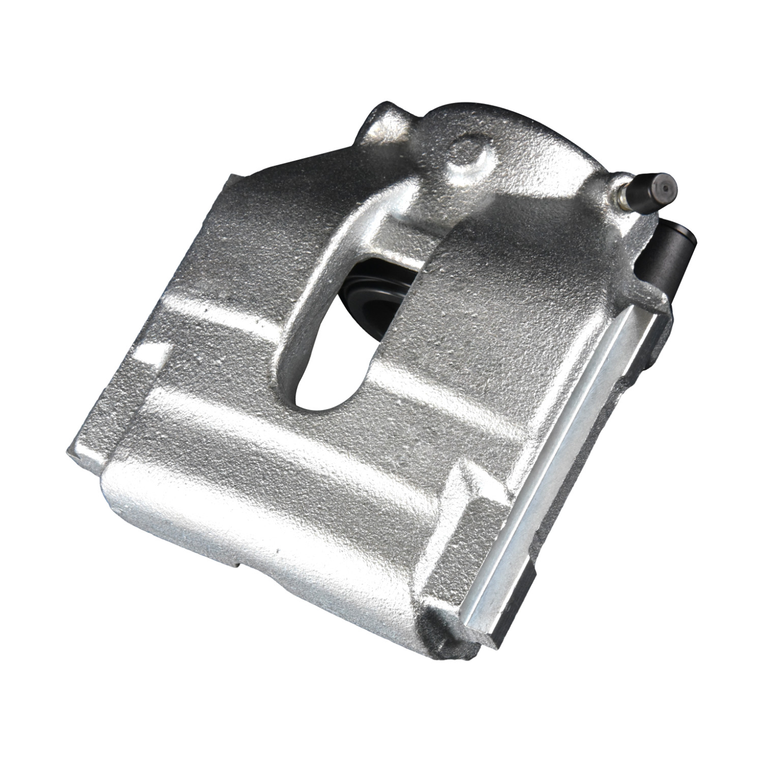 FEBI BILSTEIN 178947