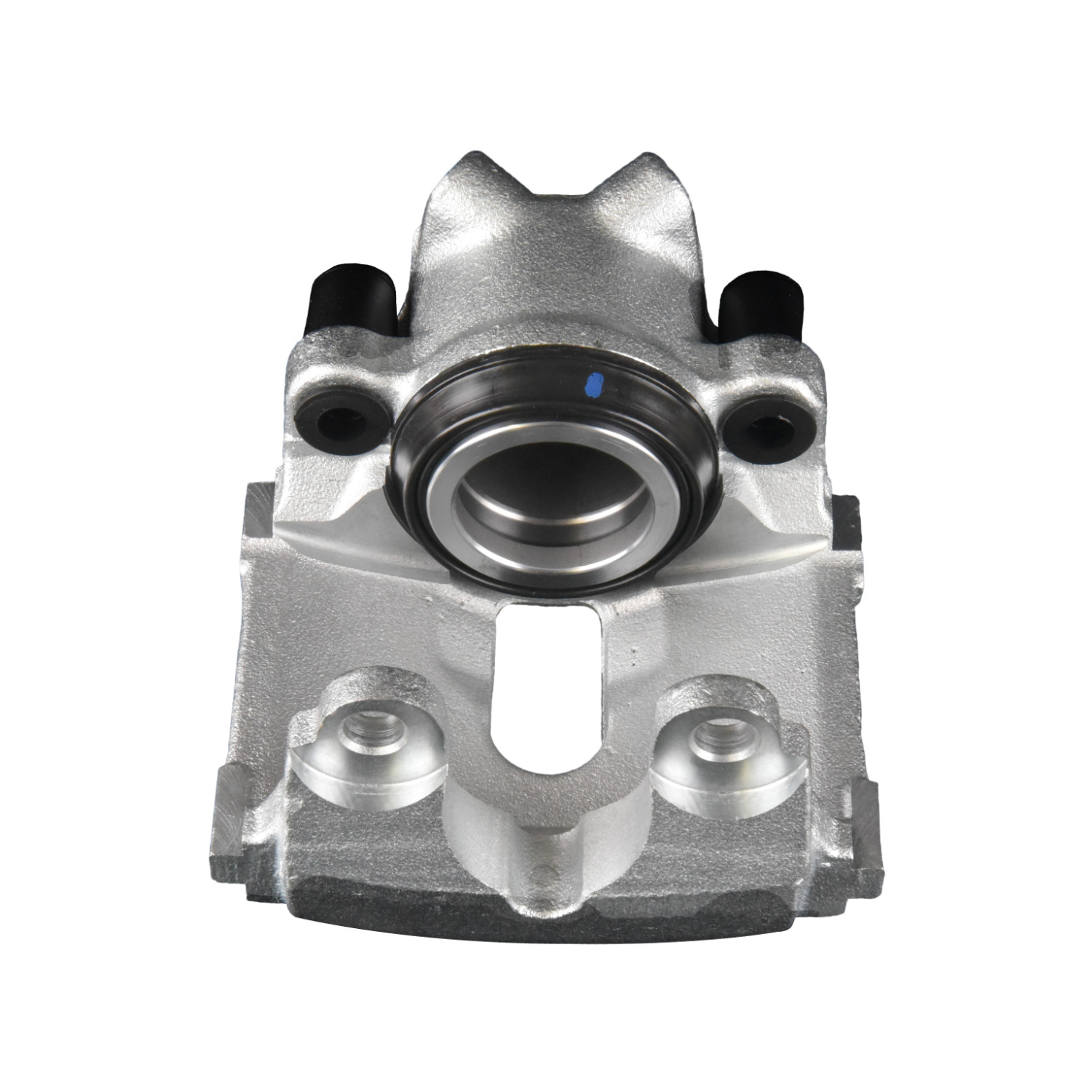 FEBI BILSTEIN 178947