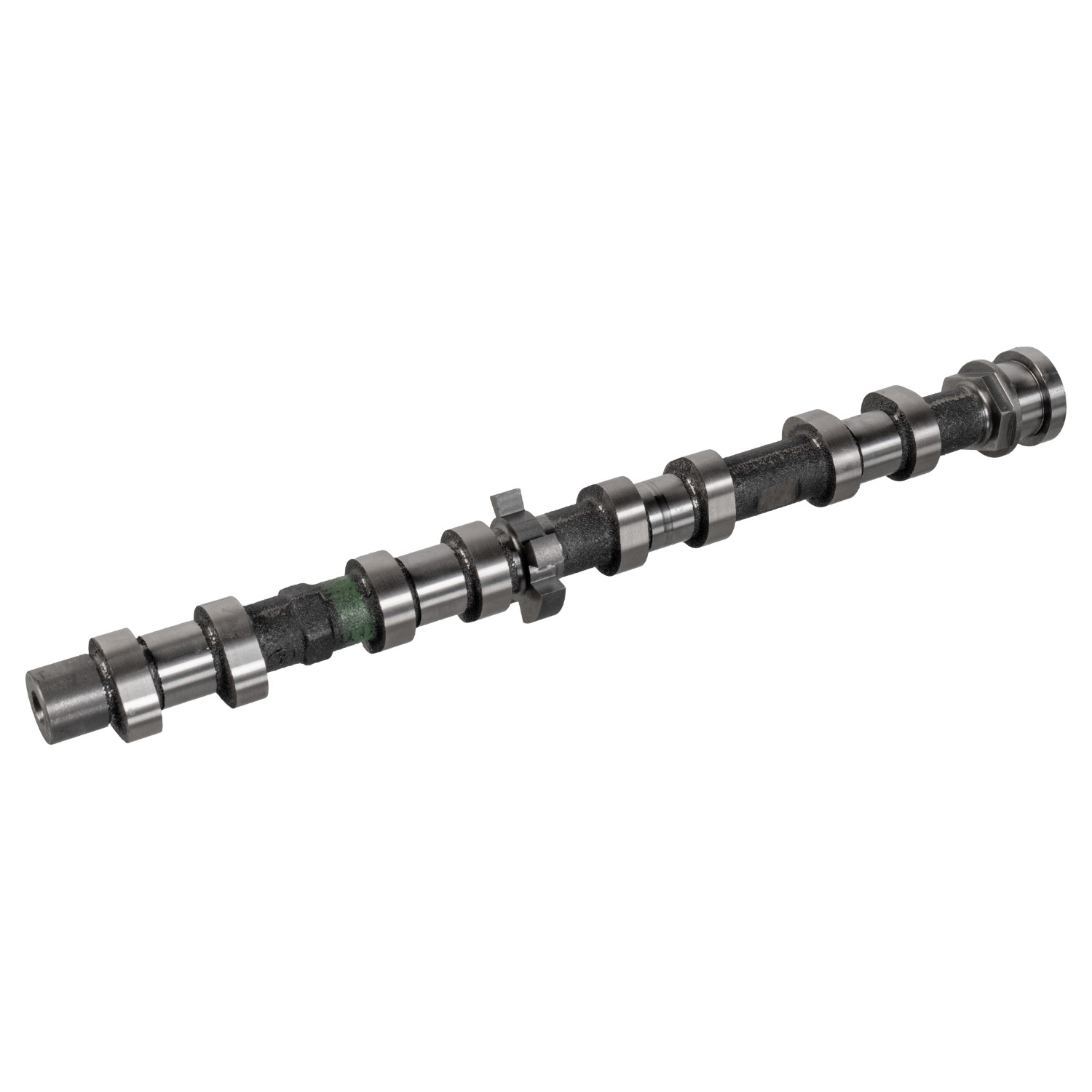 FEBI BILSTEIN 178953
