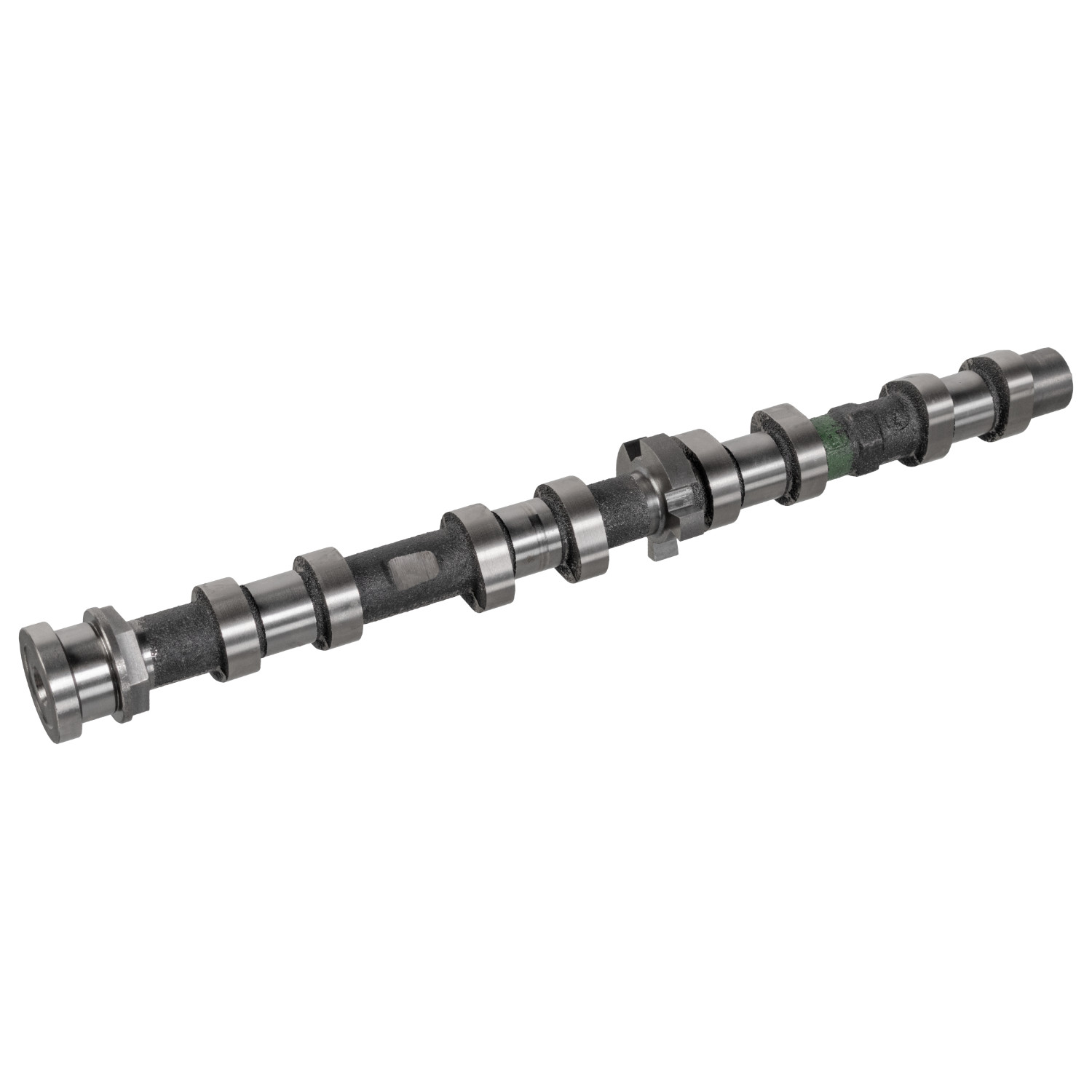 FEBI BILSTEIN 178953