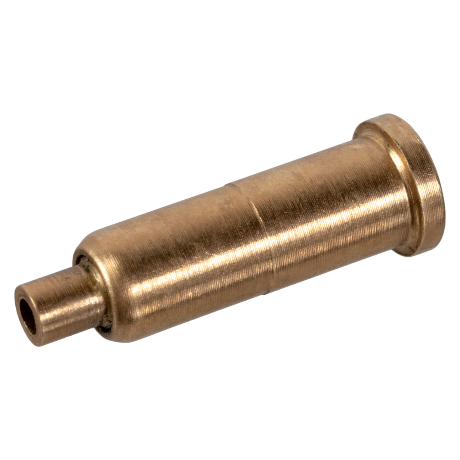 FEBI BILSTEIN 178954