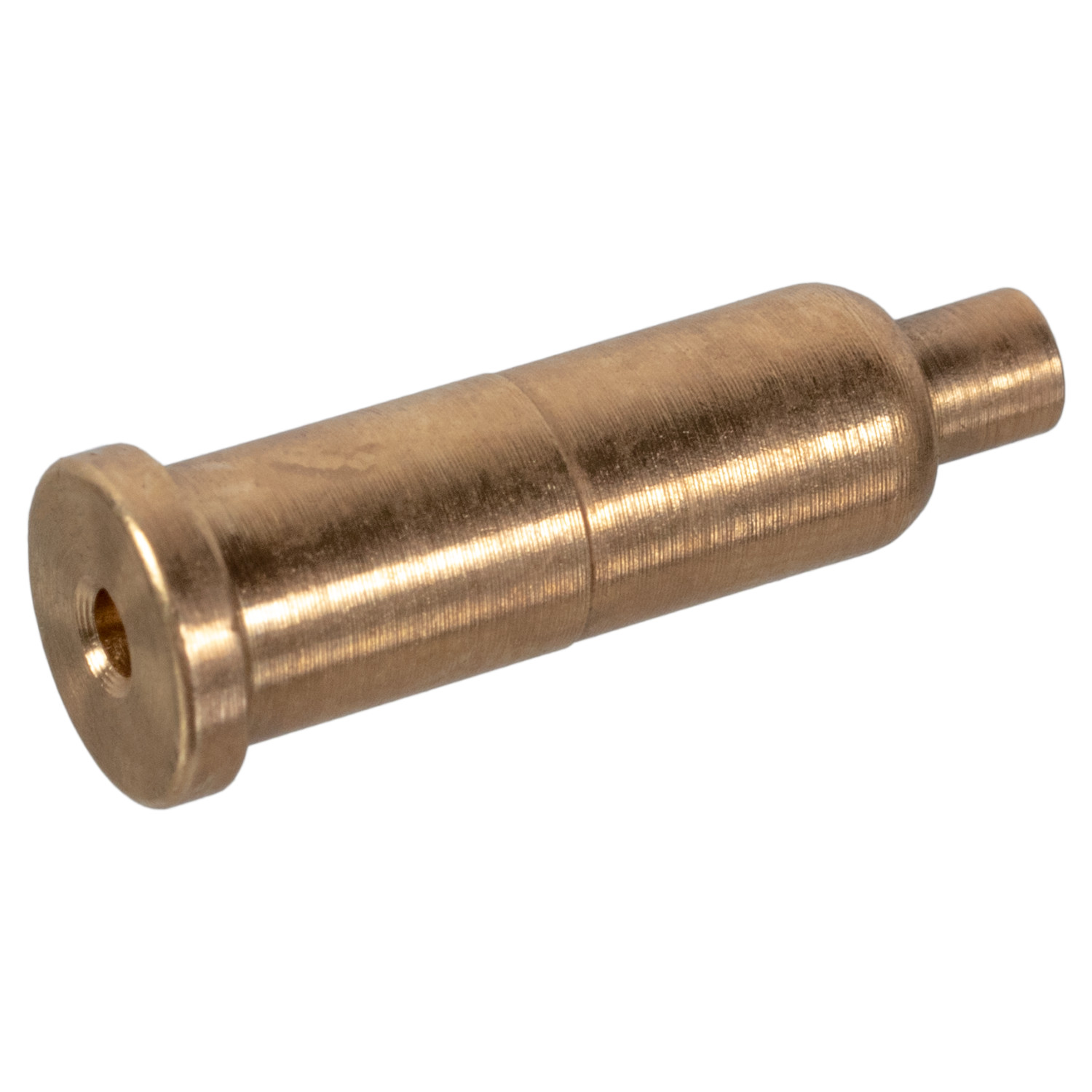 FEBI BILSTEIN 178954