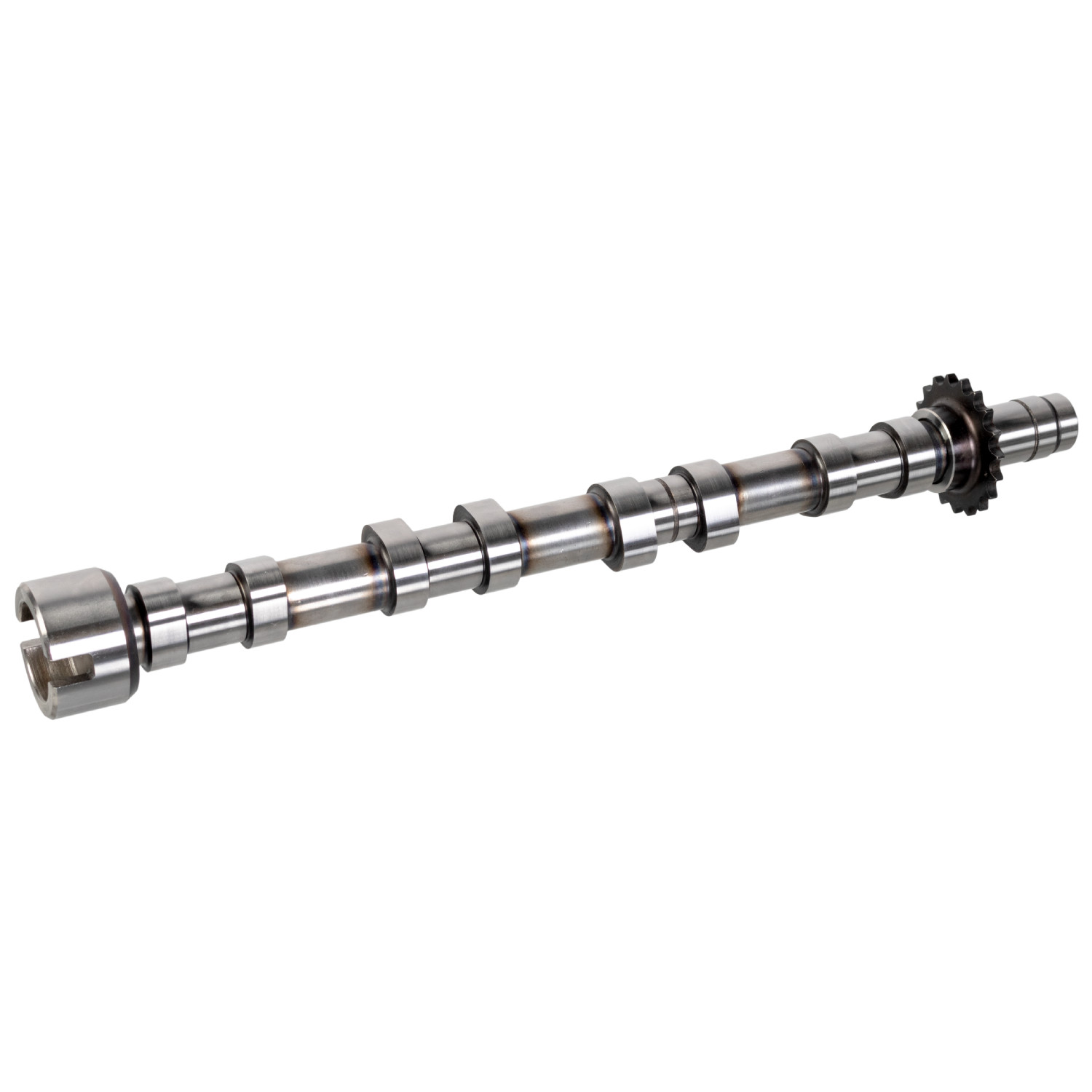 FEBI BILSTEIN 178955