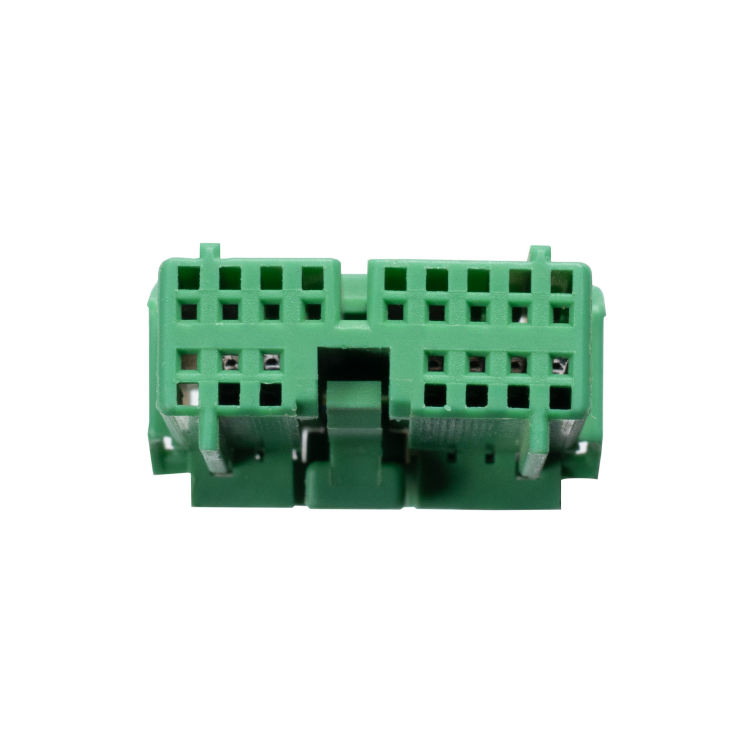 FEBI BILSTEIN 178961