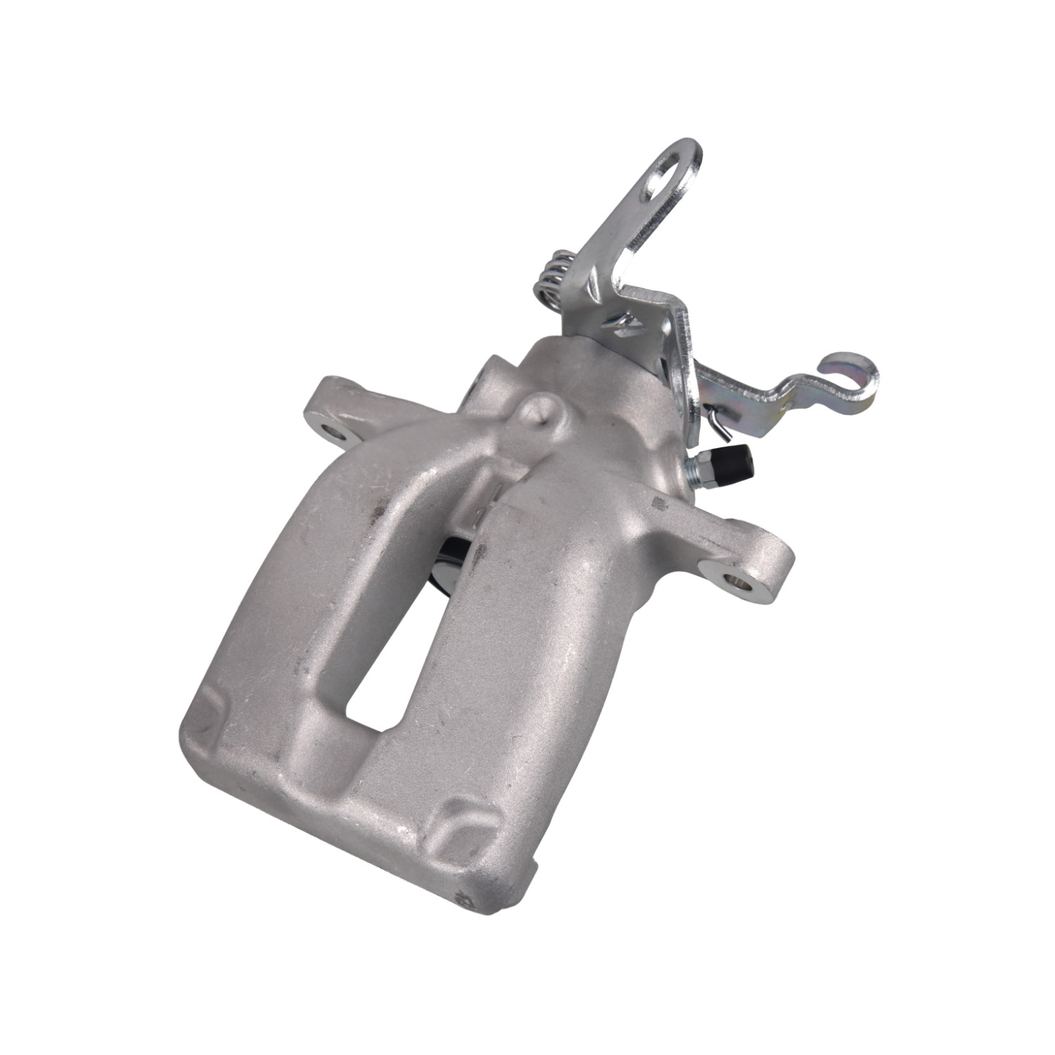 FEBI BILSTEIN 178962