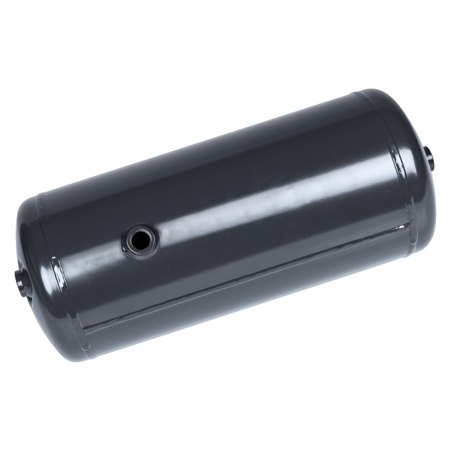 FEBI BILSTEIN 178967