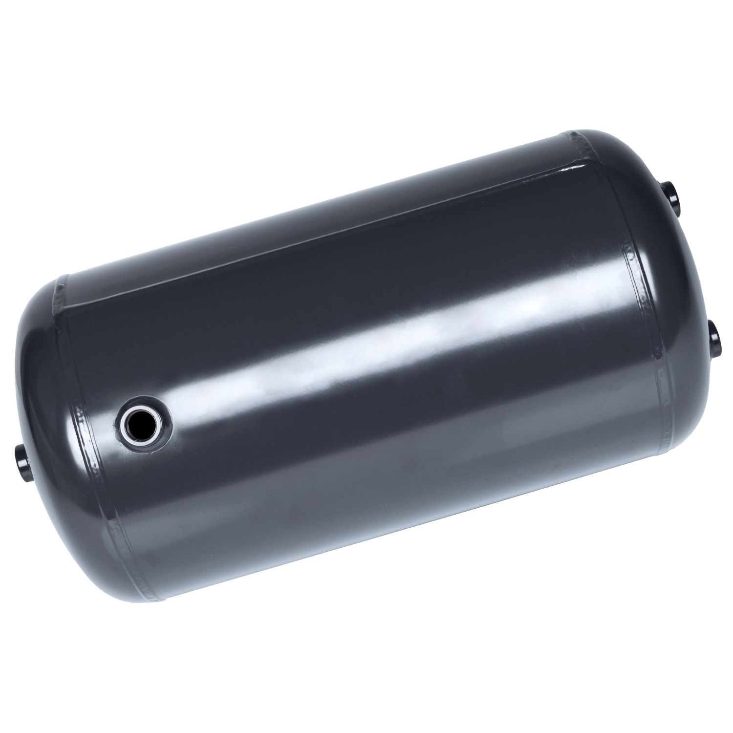 FEBI BILSTEIN 178968