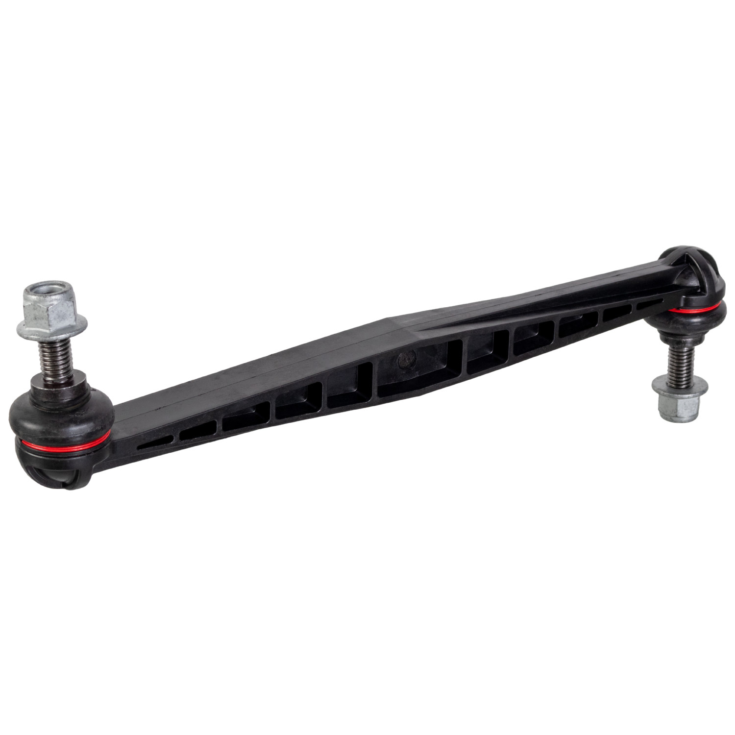 FEBI BILSTEIN 178978