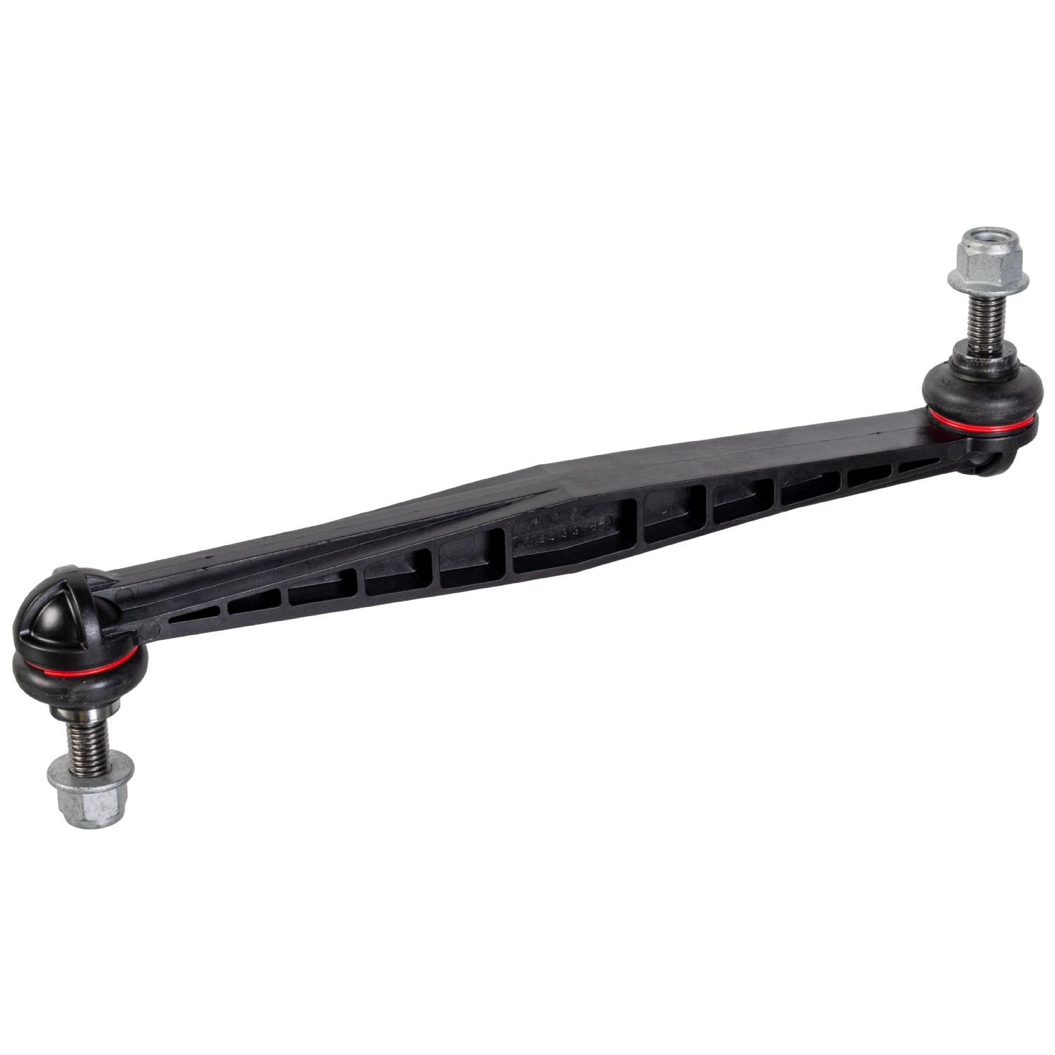 FEBI BILSTEIN 178978