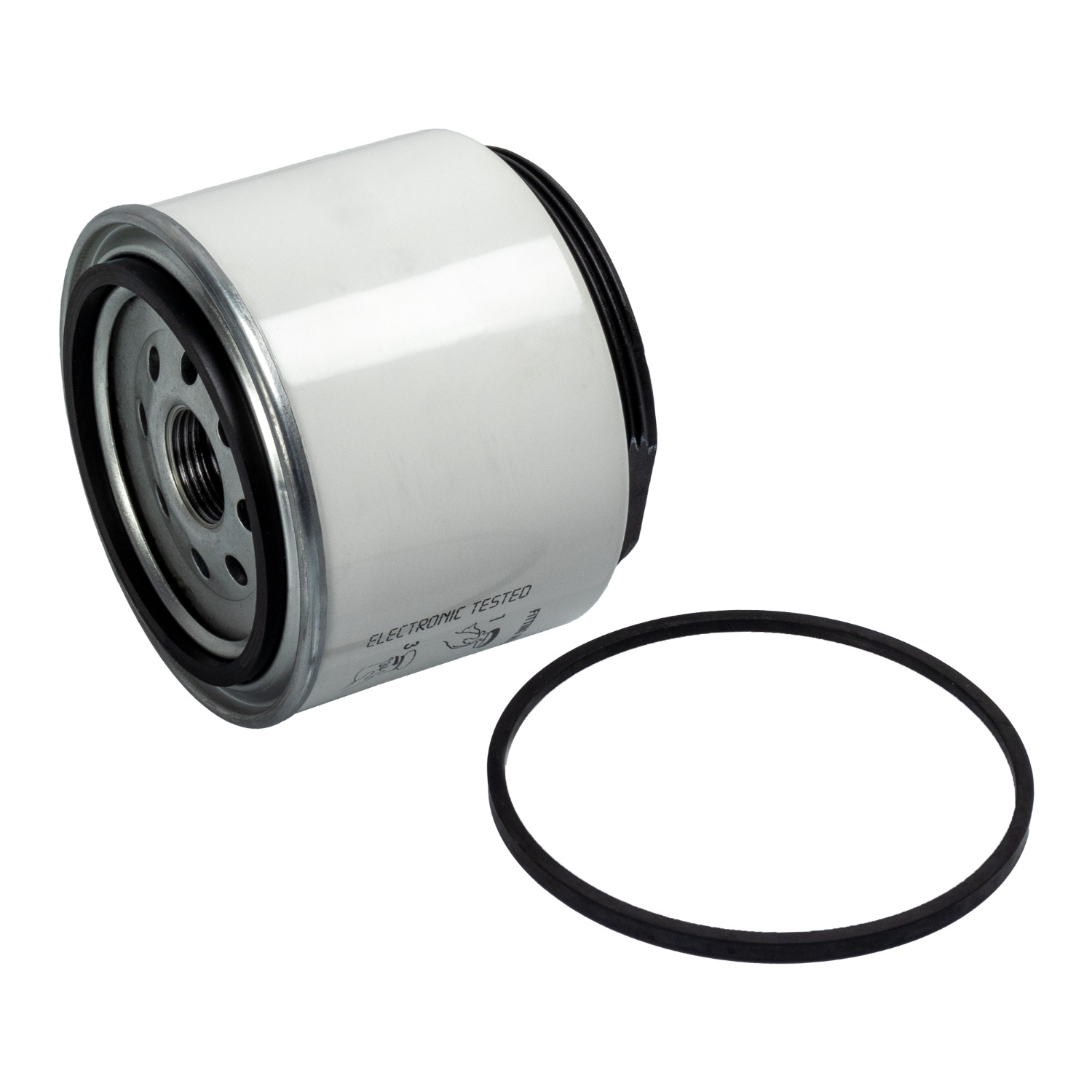 FEBI BILSTEIN 178985