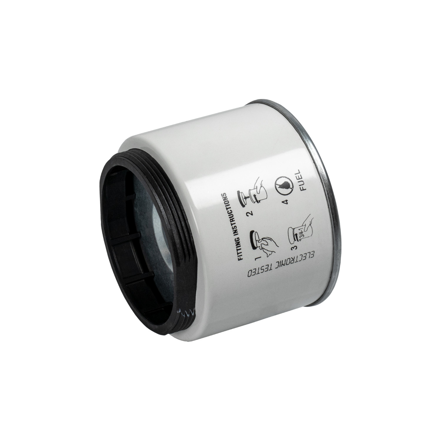 FEBI BILSTEIN 178985
