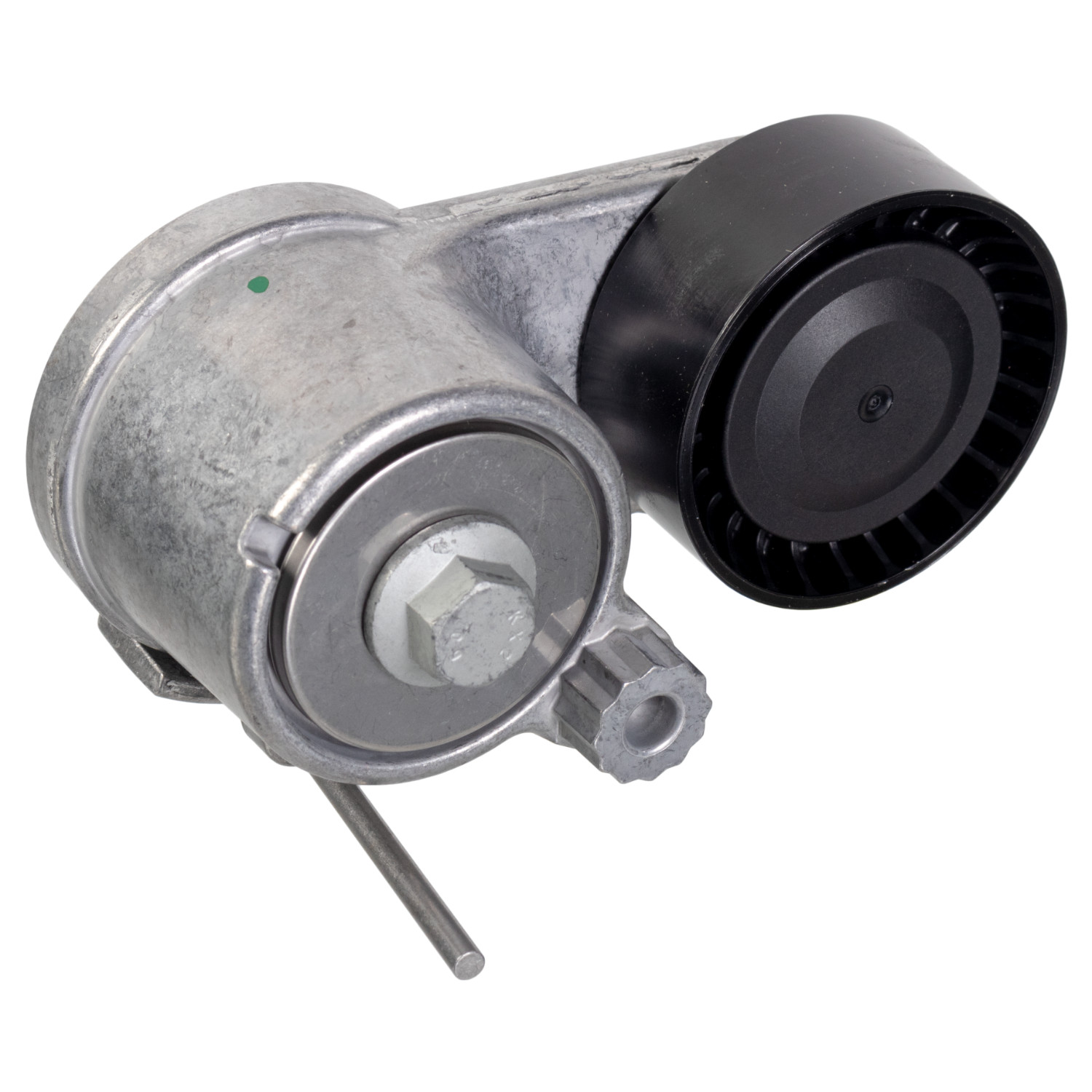 FEBI BILSTEIN 178988