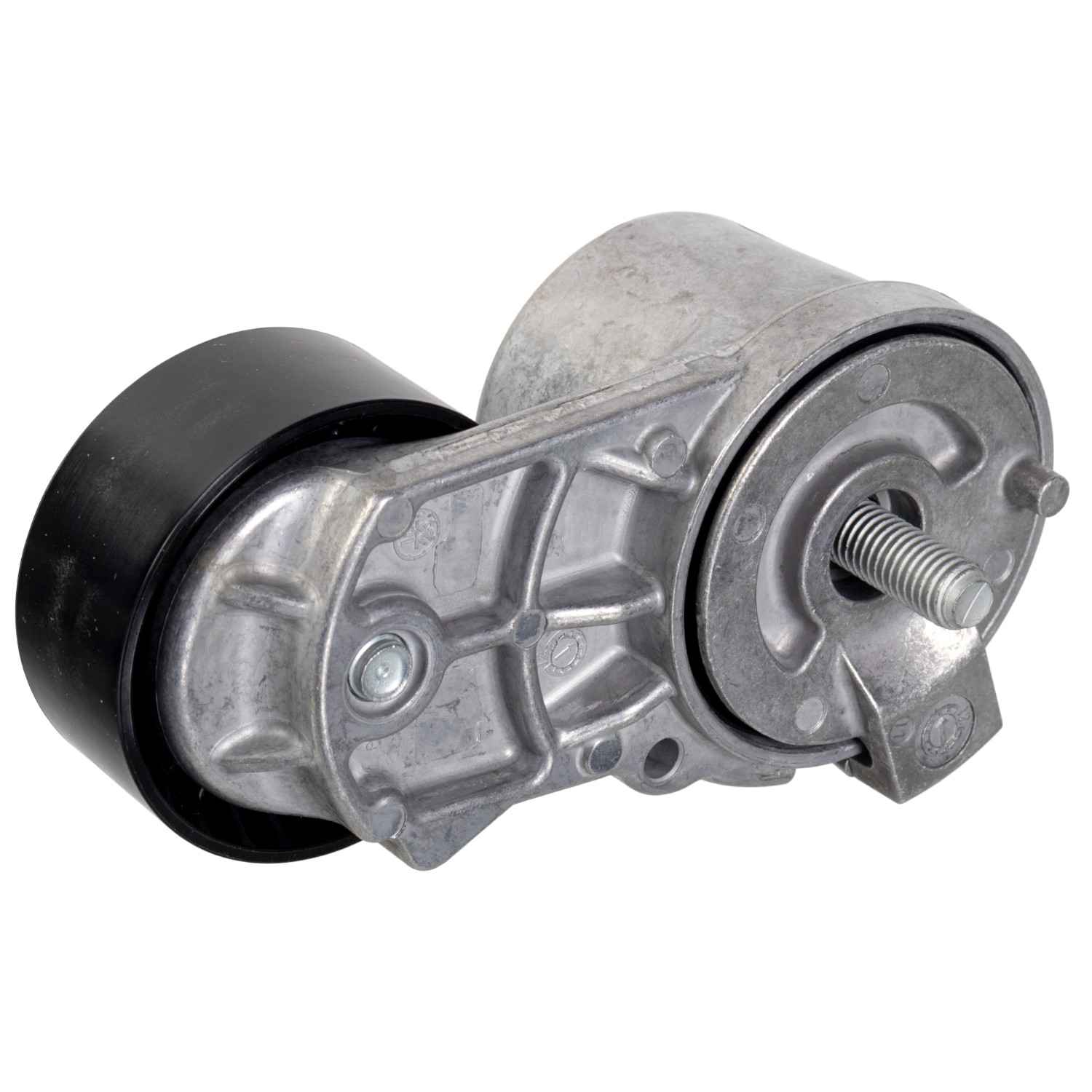 FEBI BILSTEIN 178988