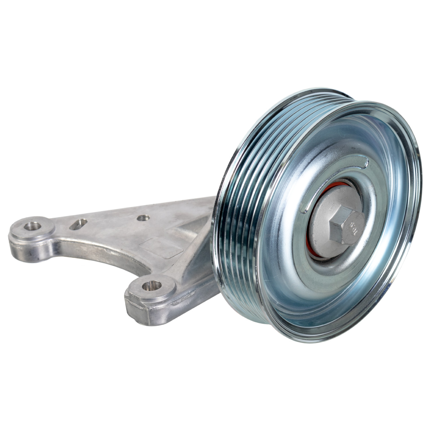 FEBI BILSTEIN 178989