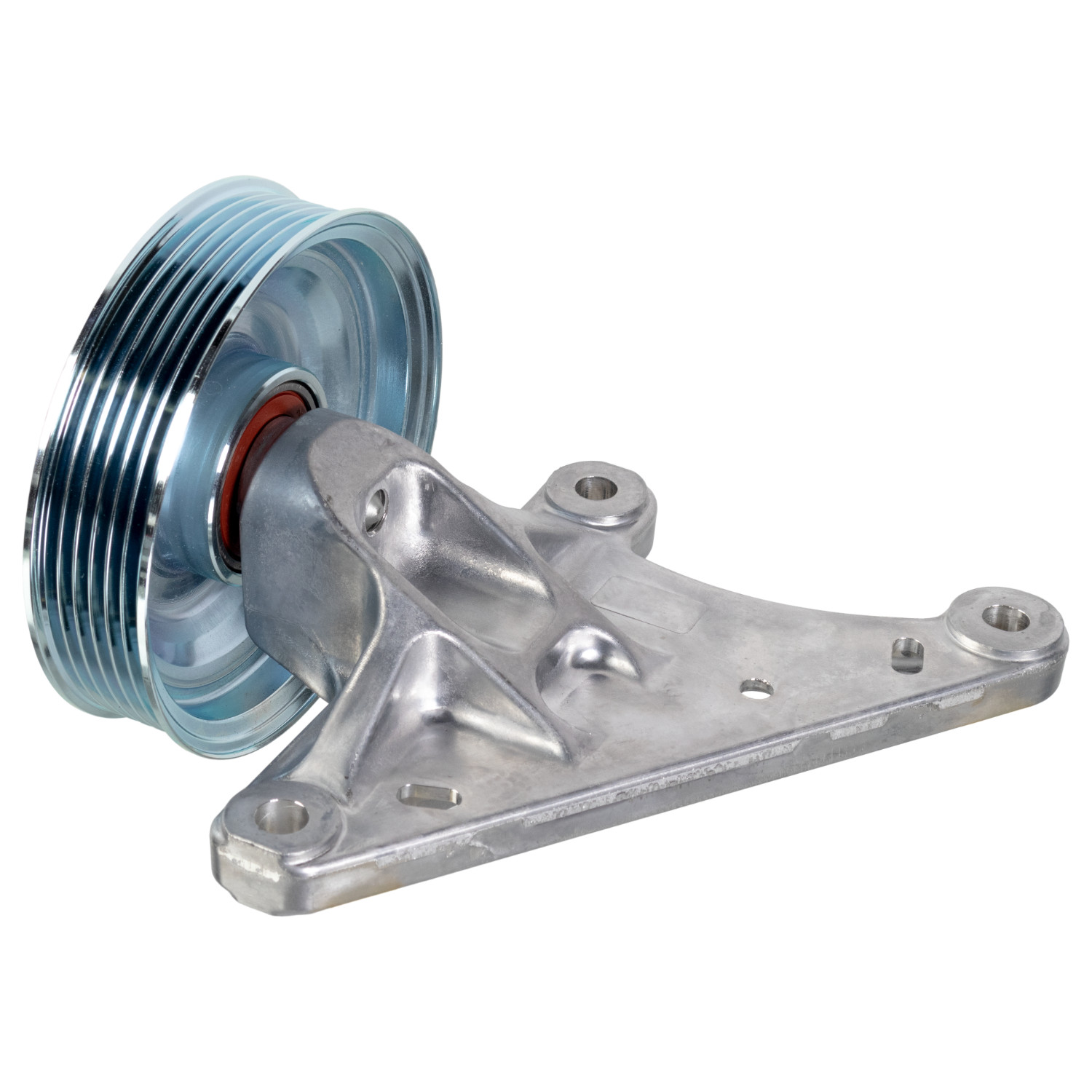 FEBI BILSTEIN 178989