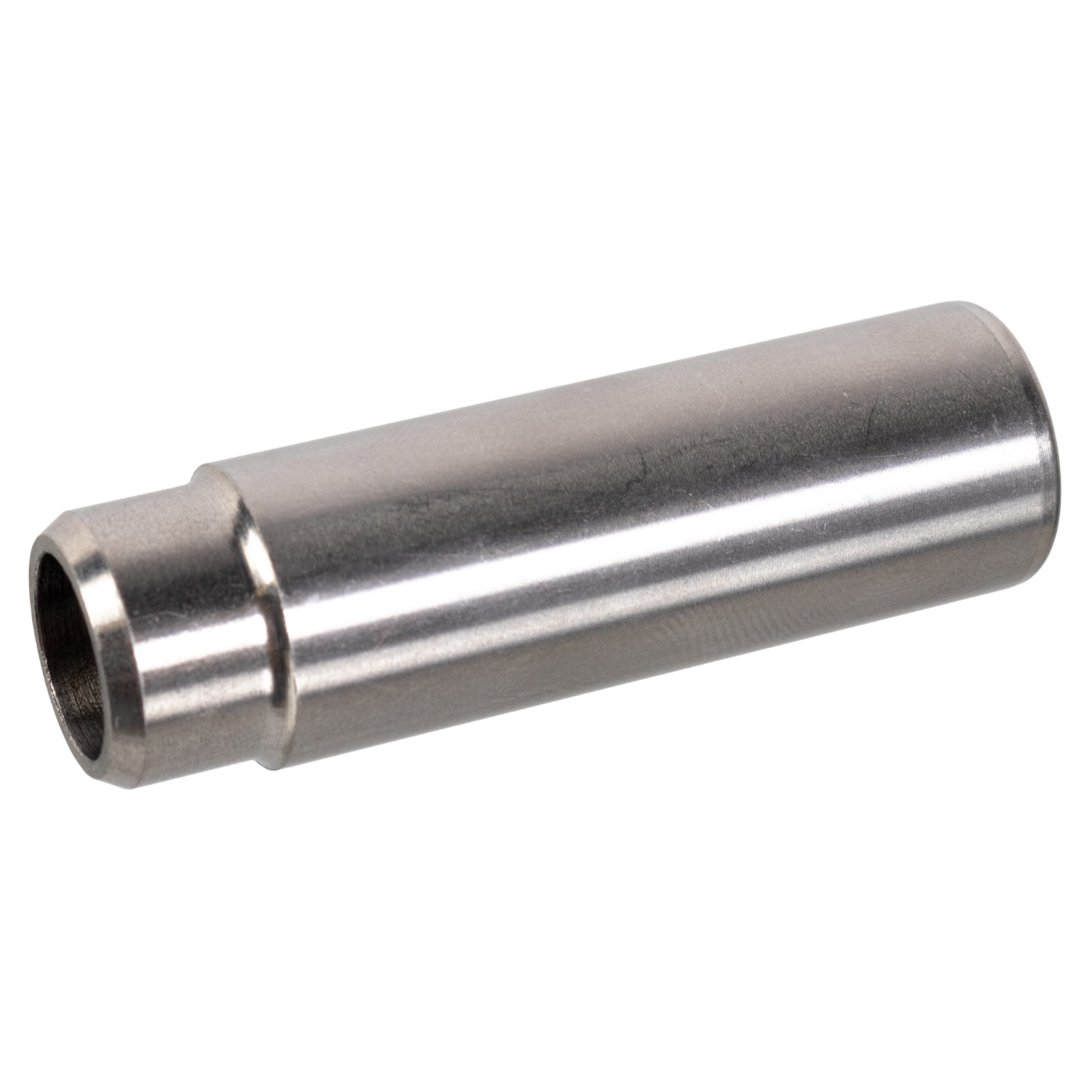 FEBI BILSTEIN 178991