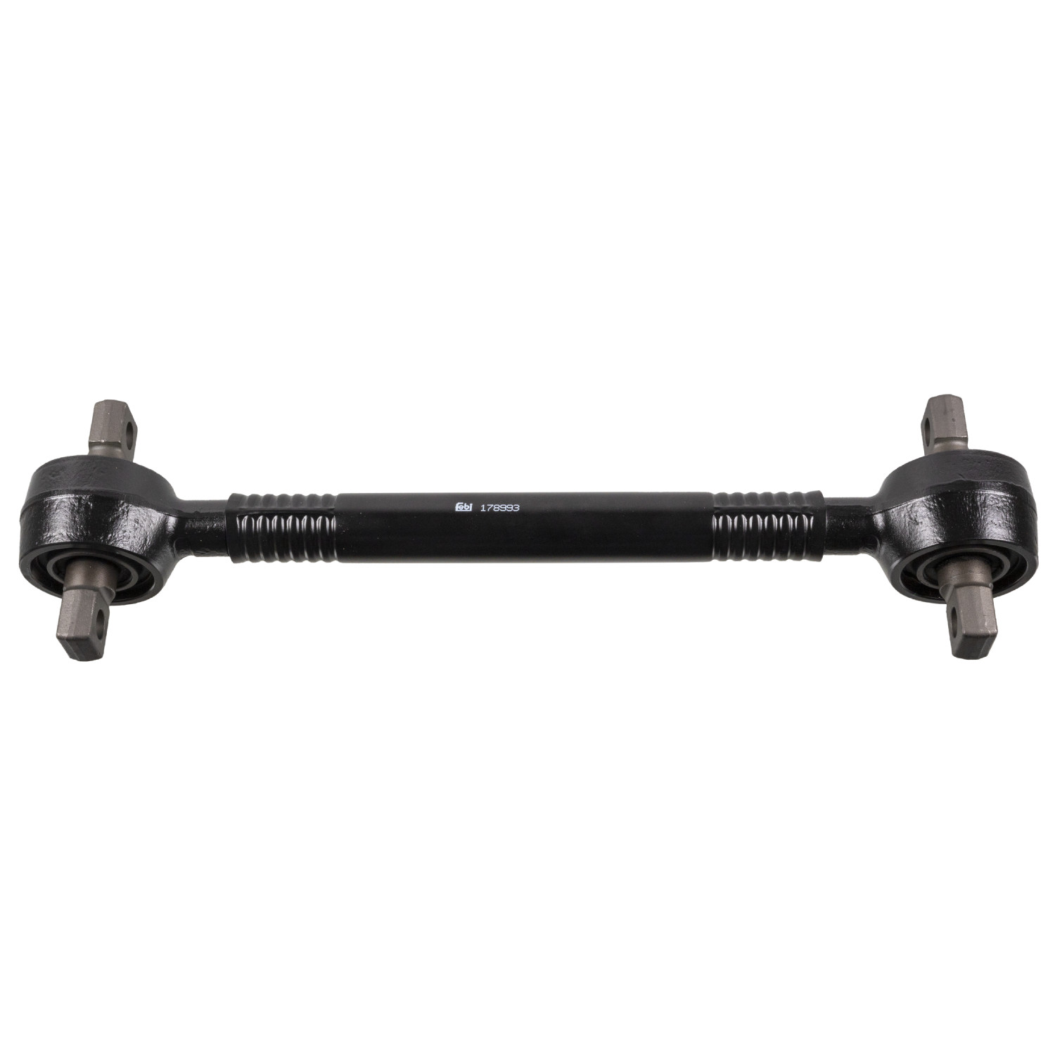 FEBI BILSTEIN 178993