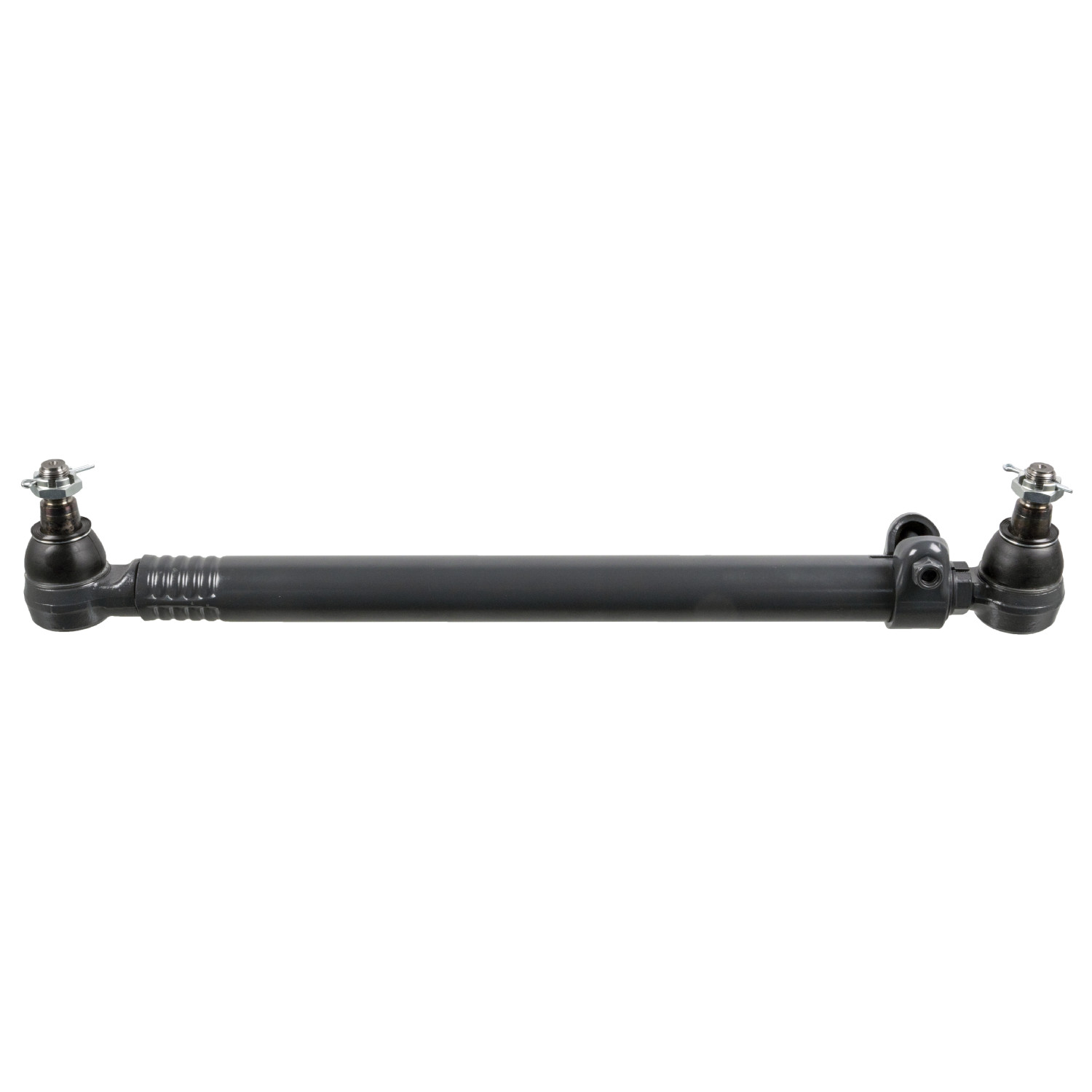 FEBI BILSTEIN 178994