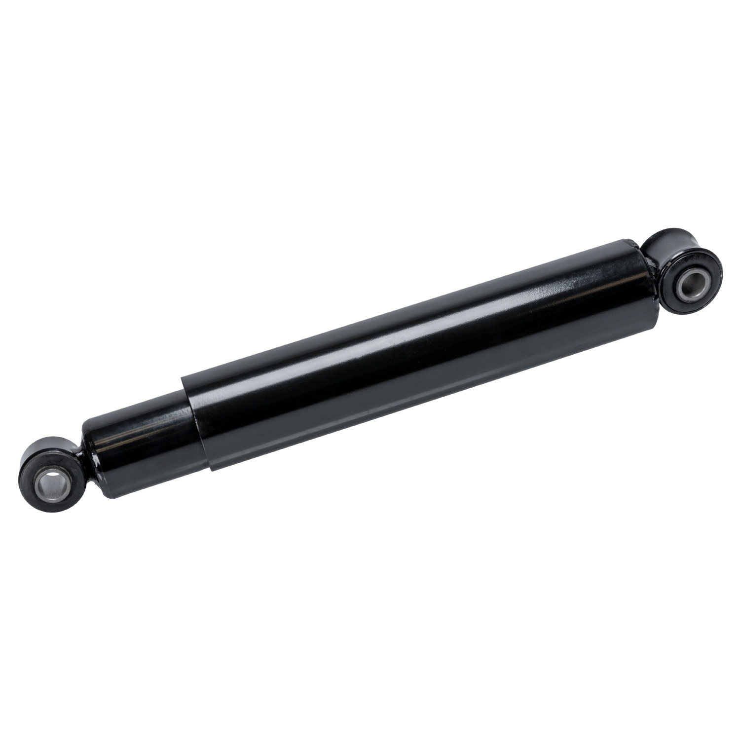 FEBI BILSTEIN 179002