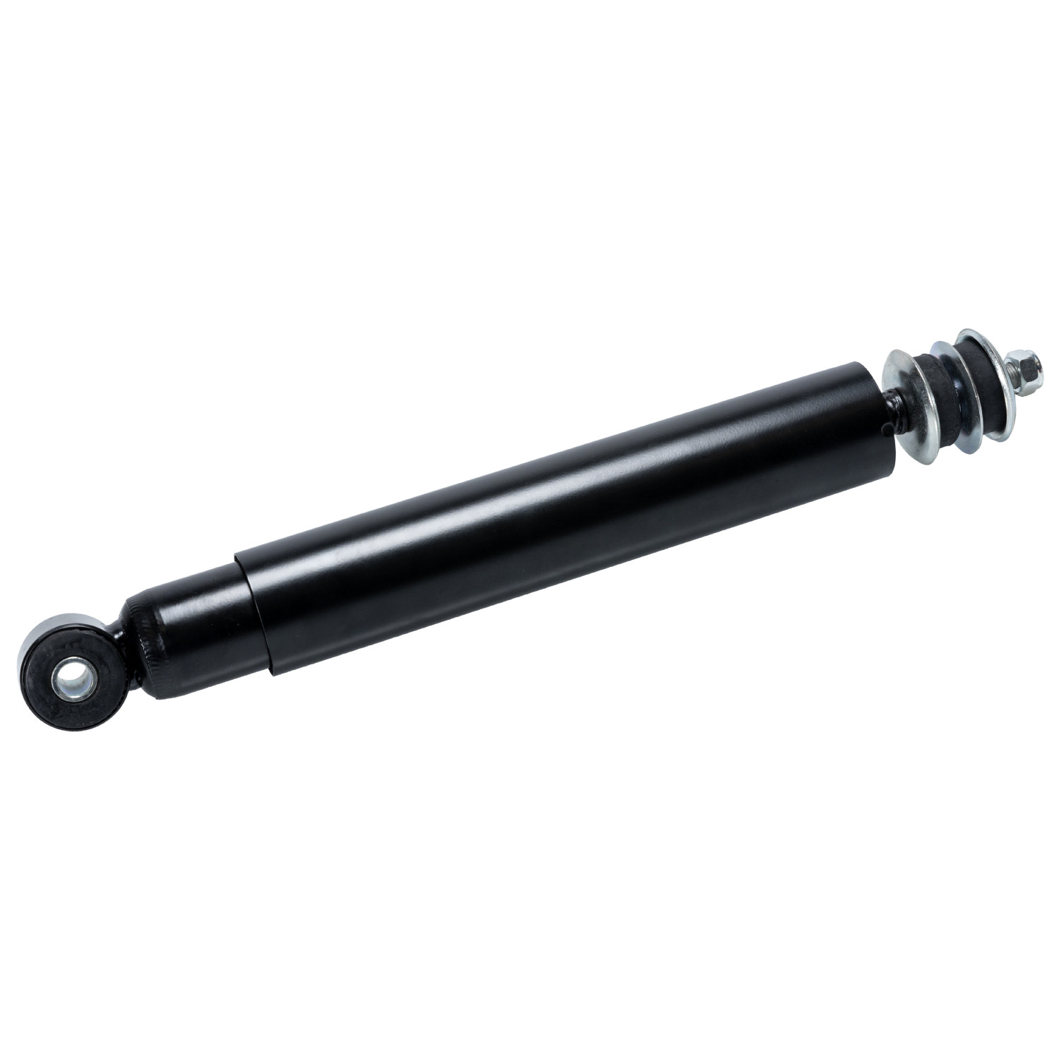 FEBI BILSTEIN 179003