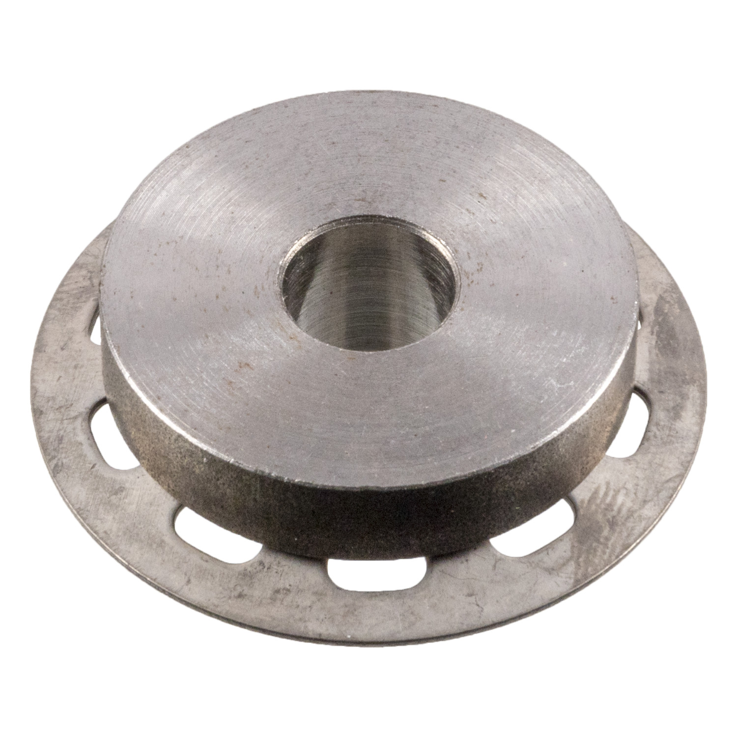FEBI BILSTEIN 17901
