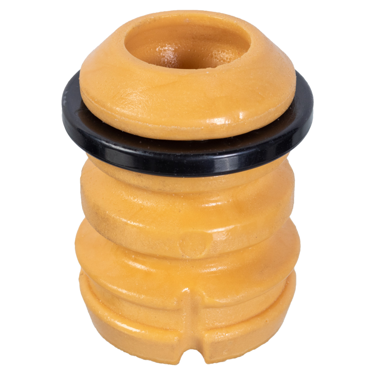FEBI BILSTEIN 179020
