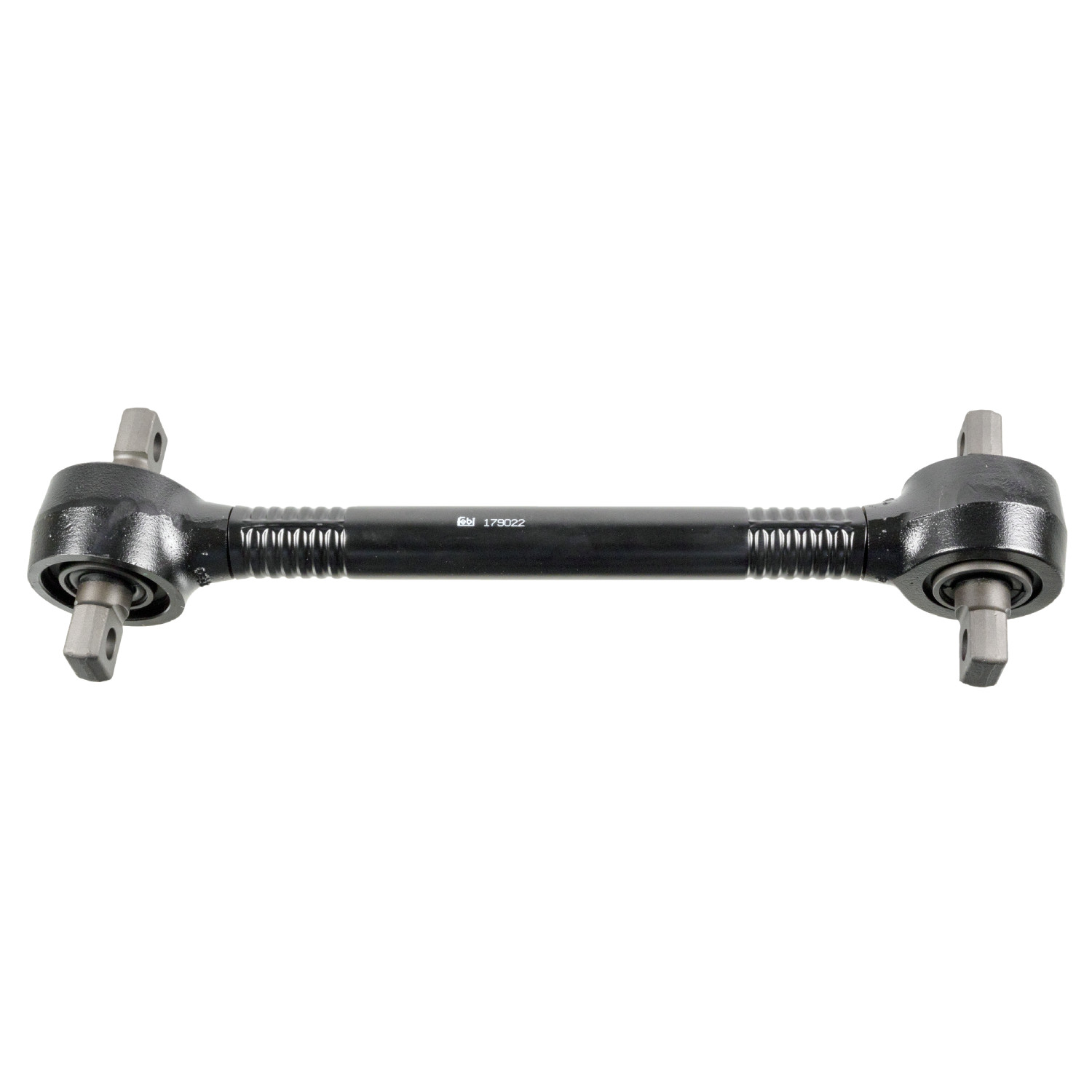 FEBI BILSTEIN 179022