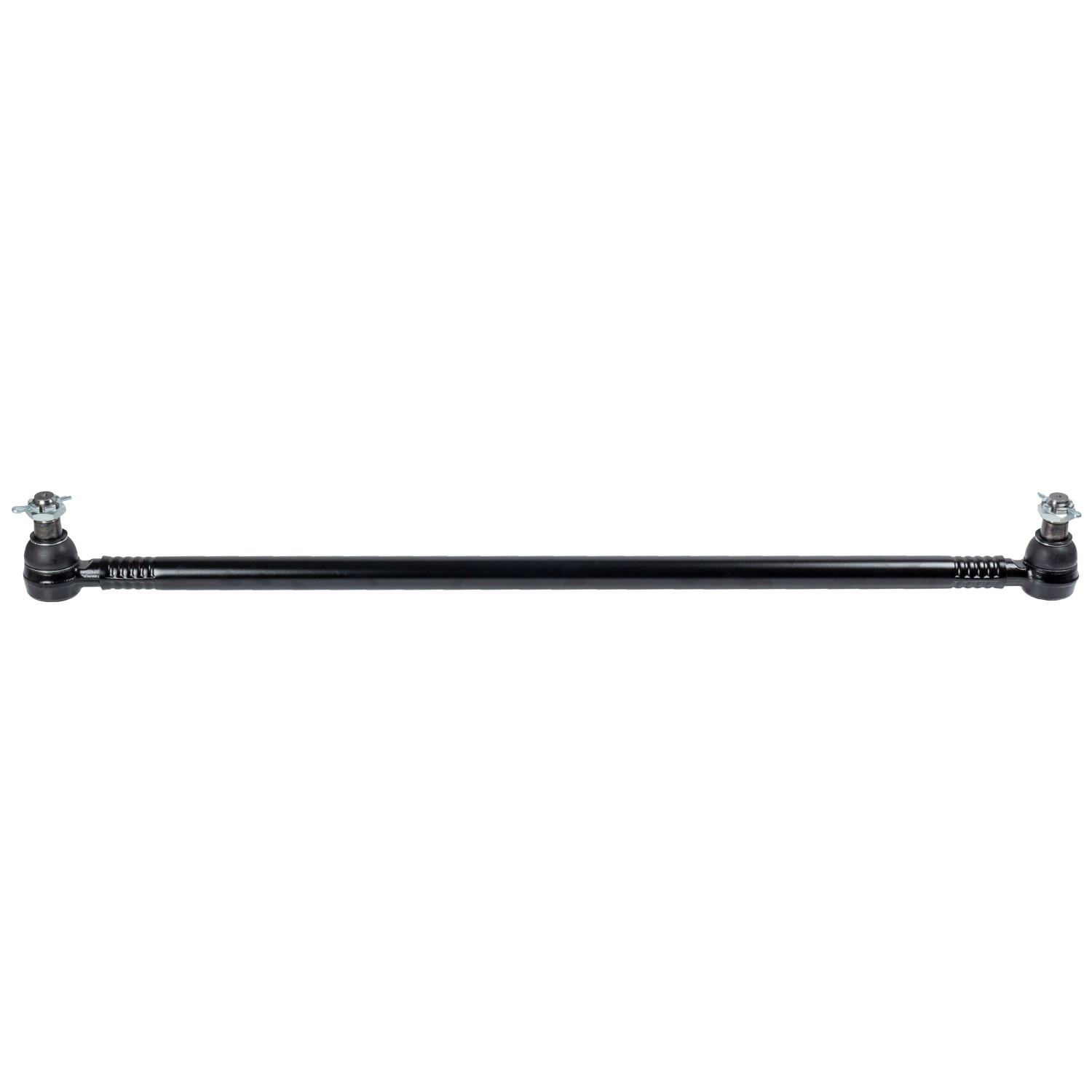 FEBI BILSTEIN 179023