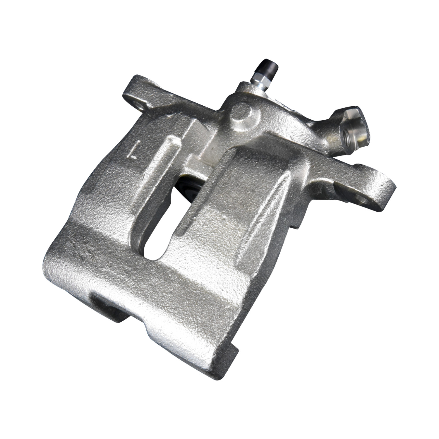 FEBI BILSTEIN 179025