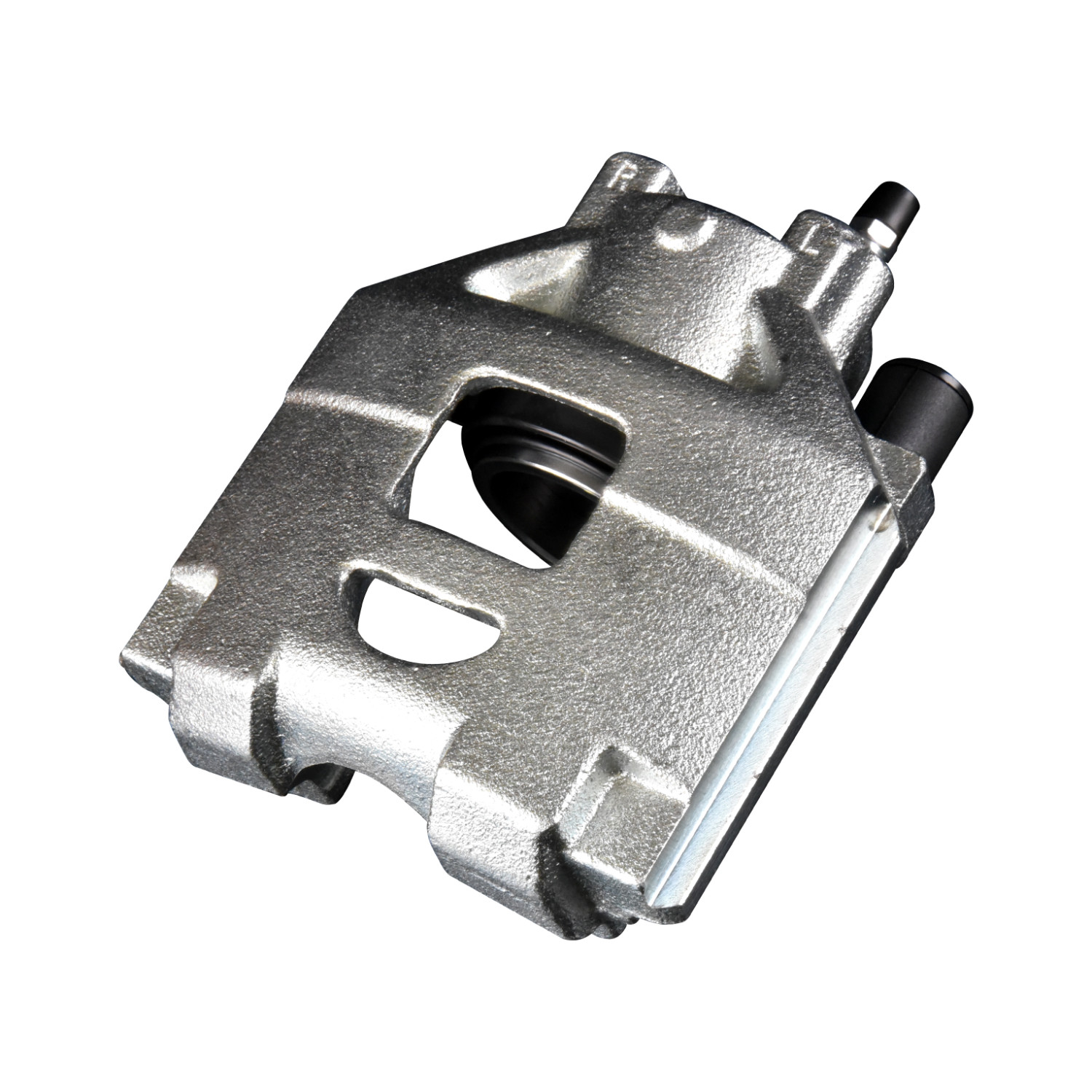 FEBI BILSTEIN 179028