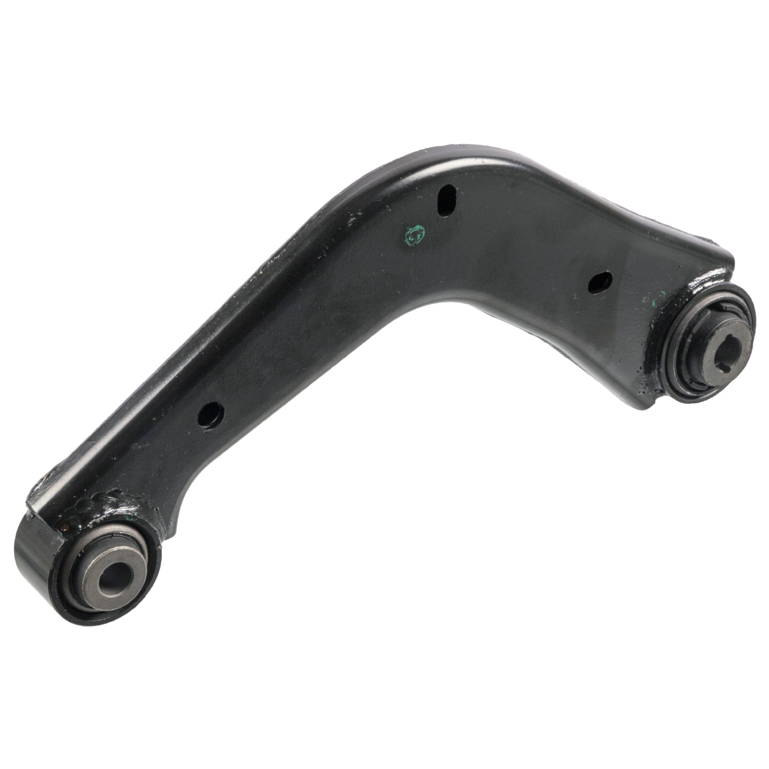 FEBI BILSTEIN 179036