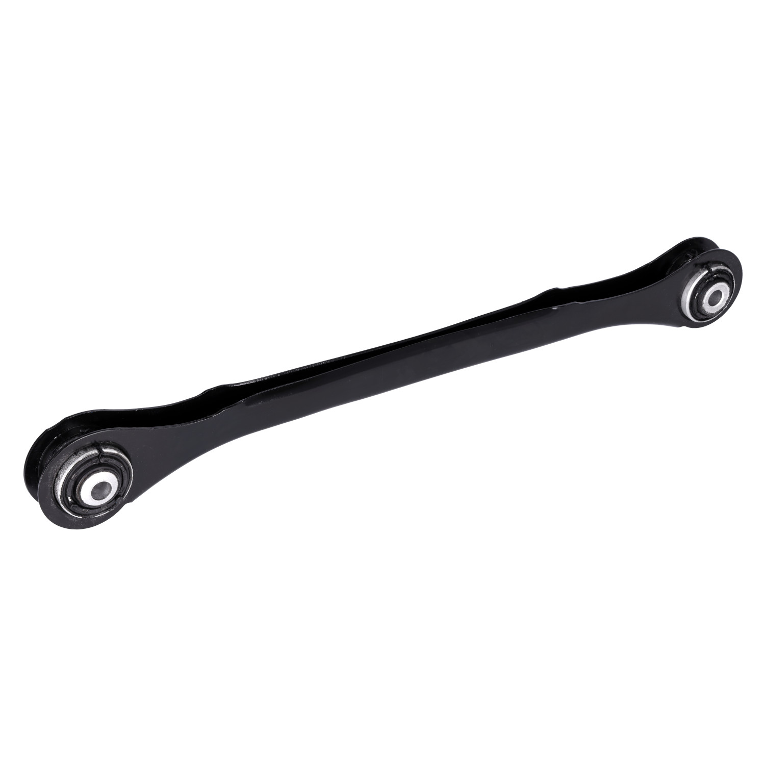 FEBI BILSTEIN 179037