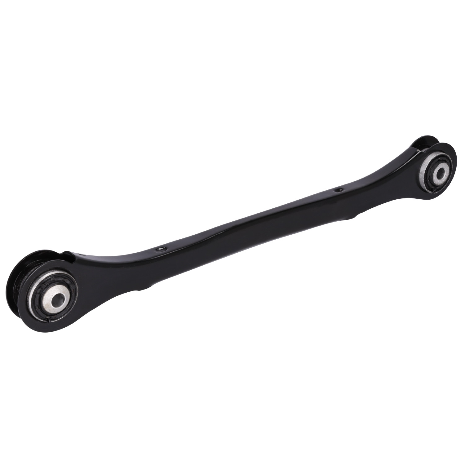 FEBI BILSTEIN 179038
