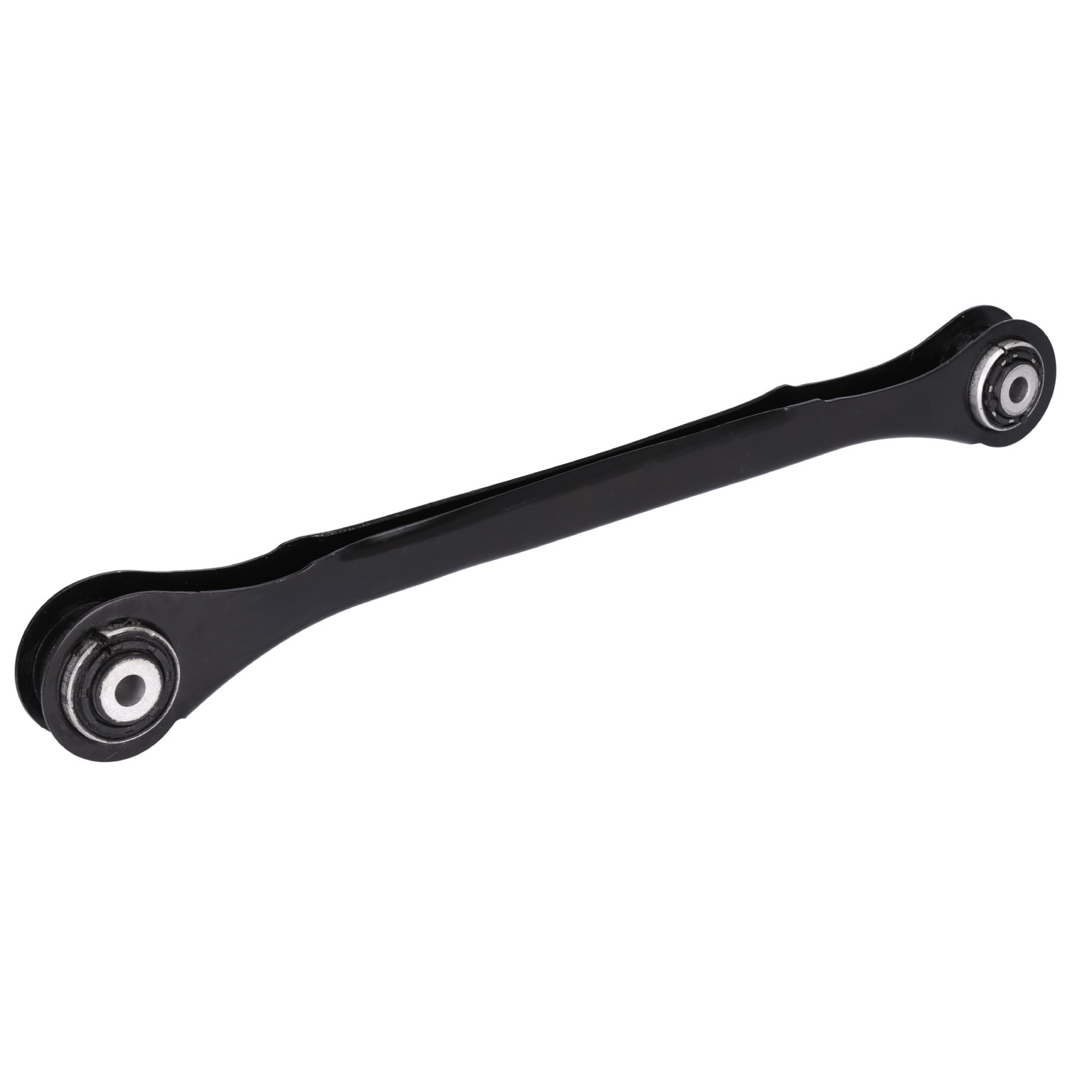 FEBI BILSTEIN 179038