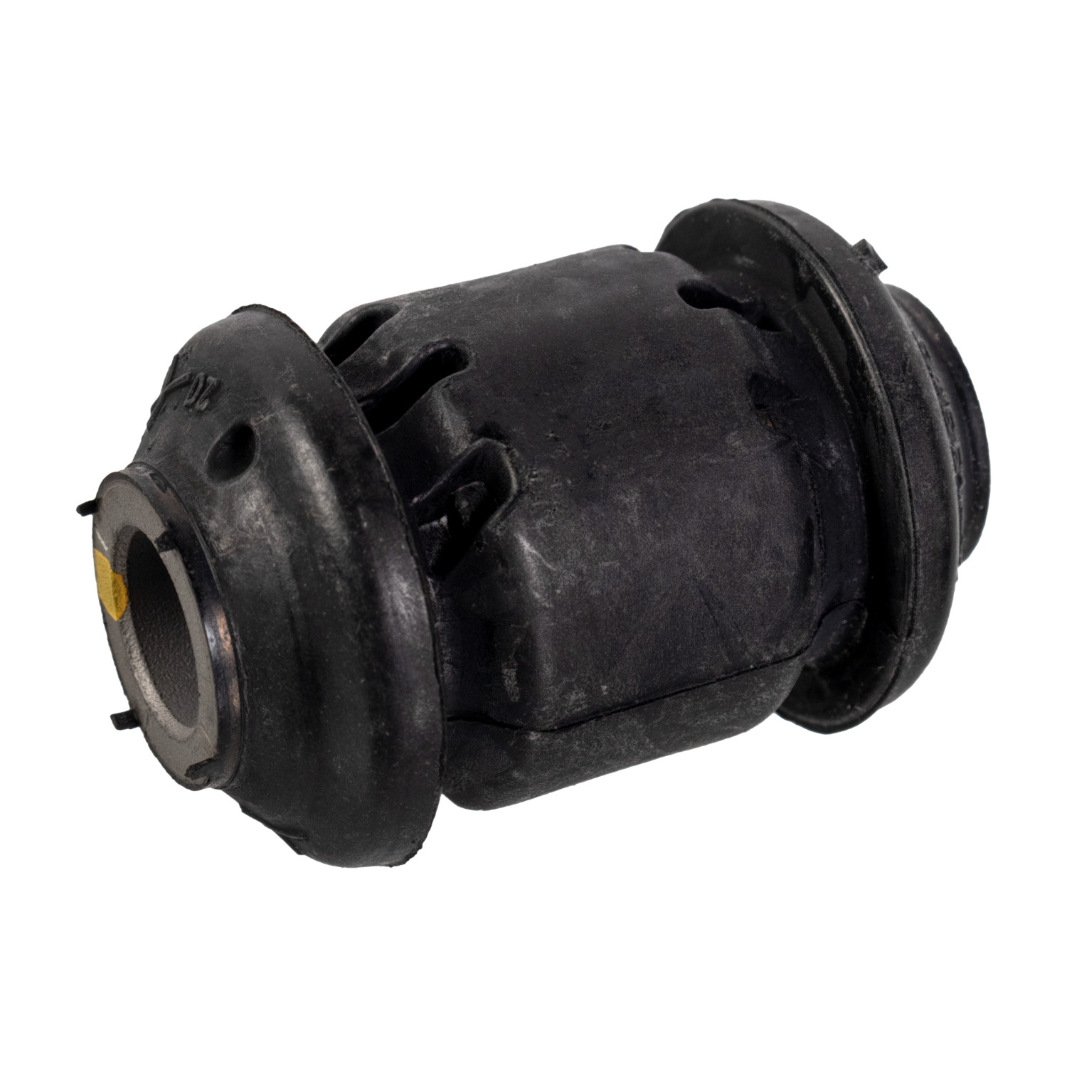 FEBI BILSTEIN 179040