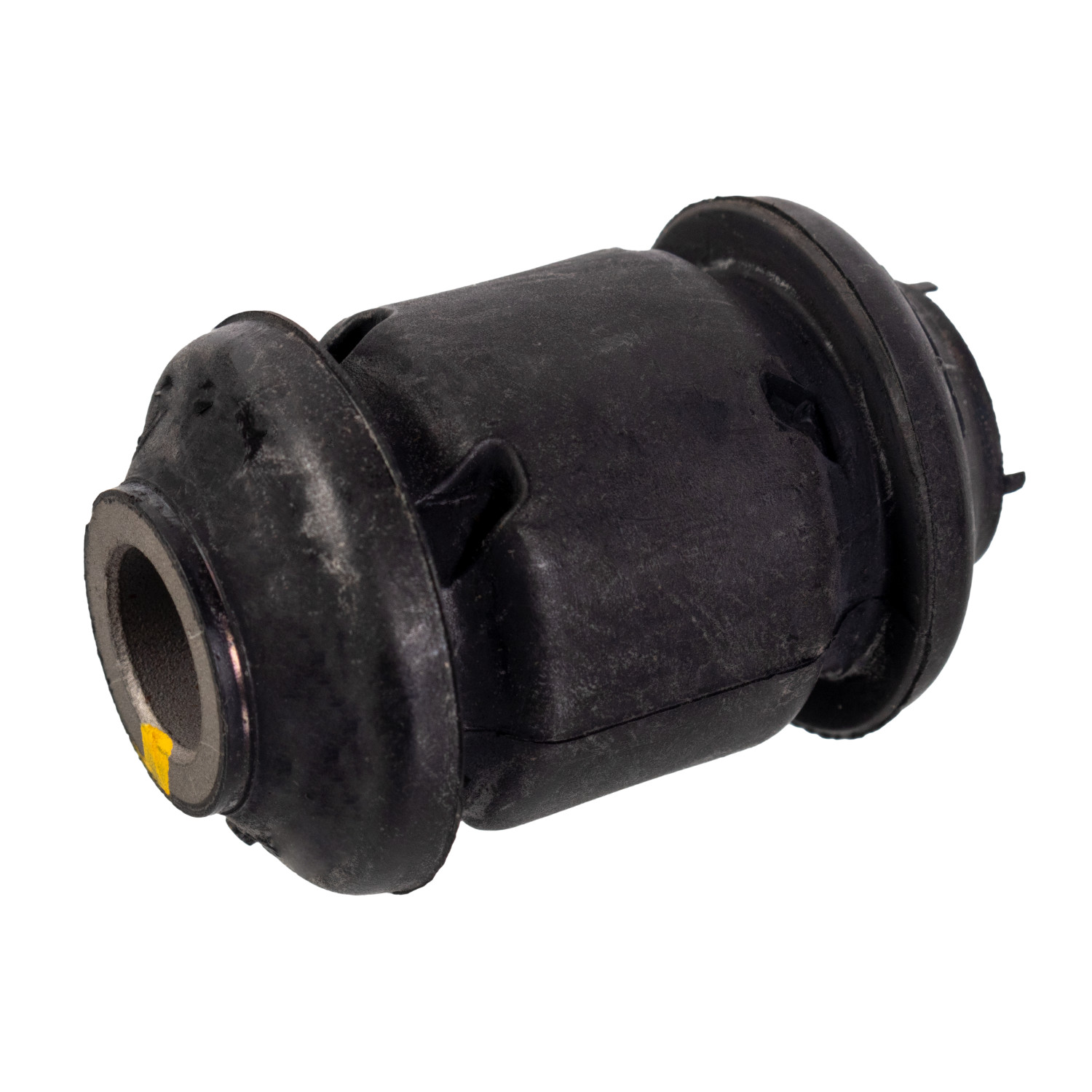 FEBI BILSTEIN 179040