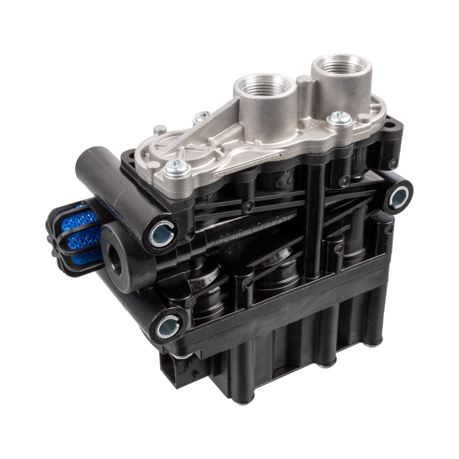 FEBI BILSTEIN 179043