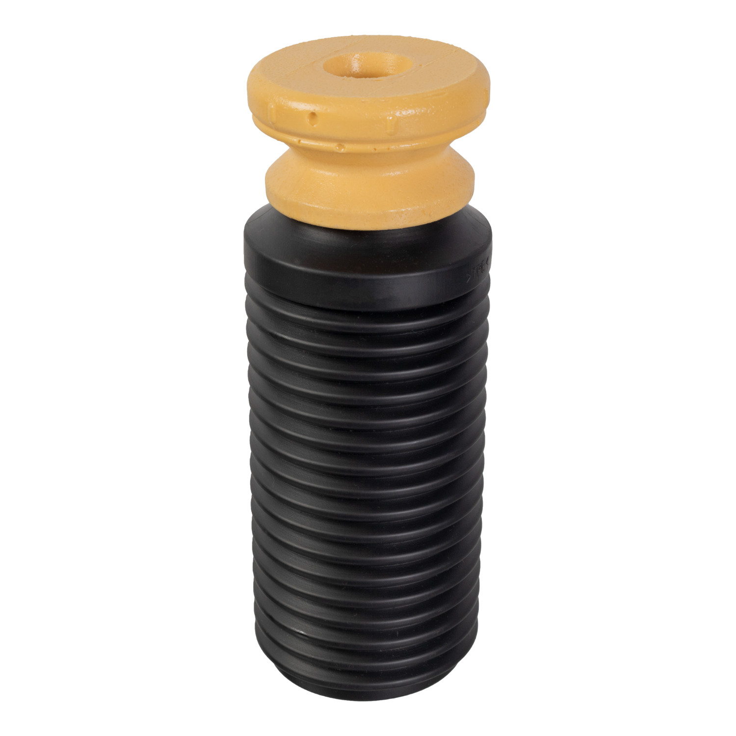 FEBI BILSTEIN 179044