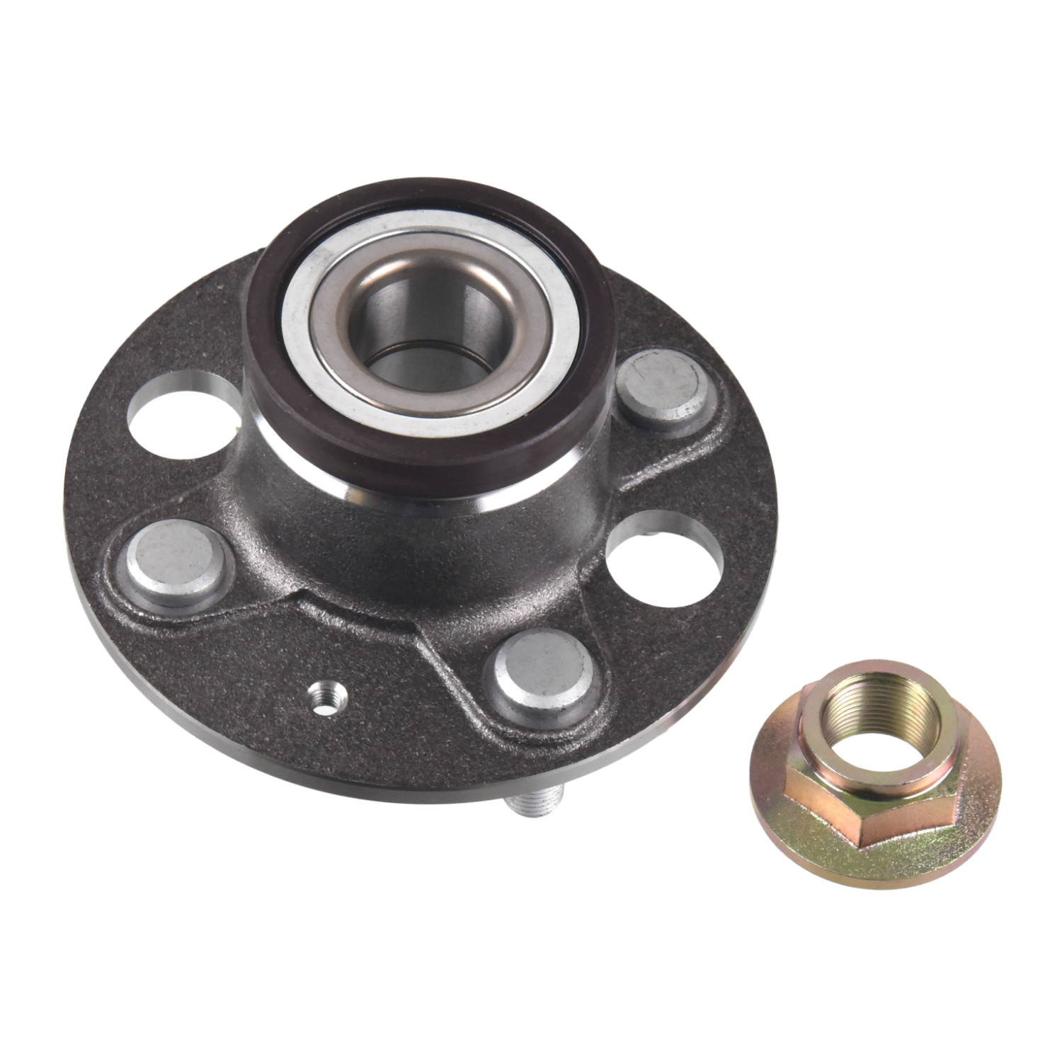 FEBI BILSTEIN 179051