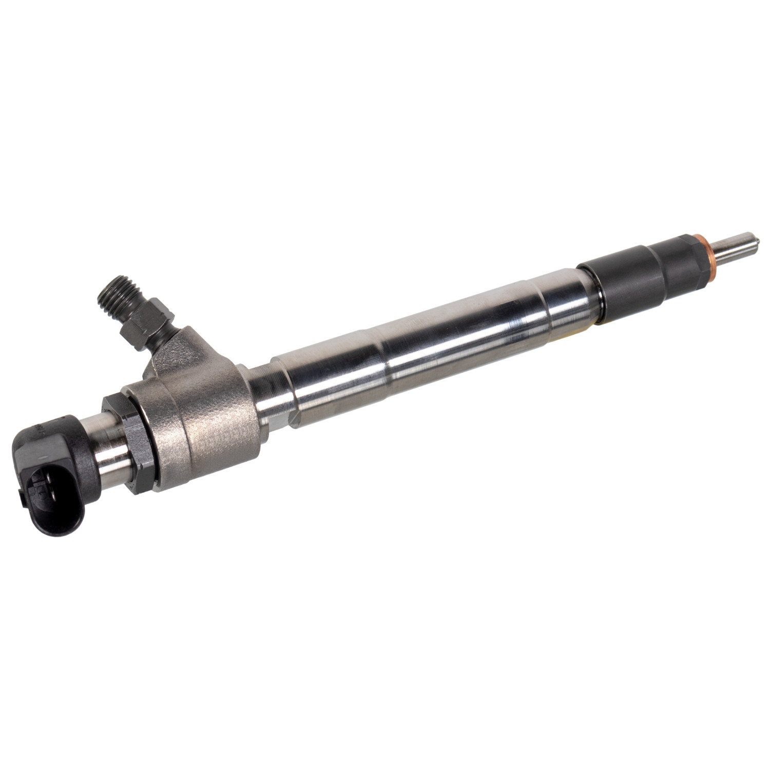 FEBI BILSTEIN 179055