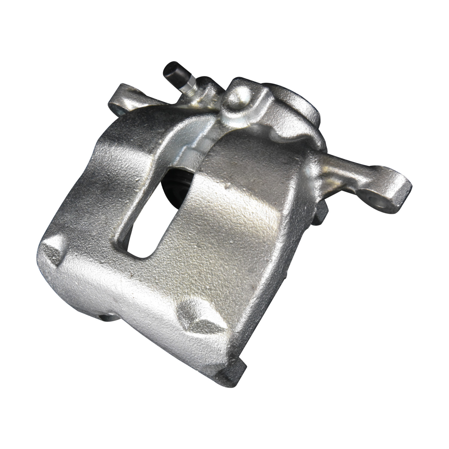 FEBI BILSTEIN 179065