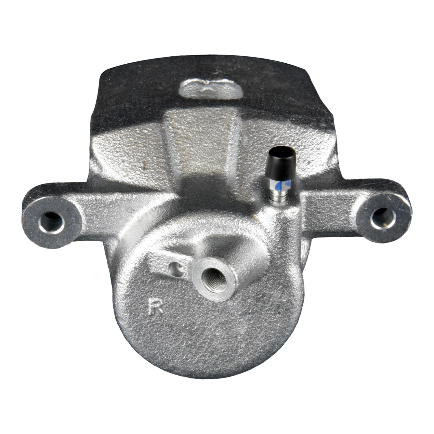FEBI BILSTEIN 179067