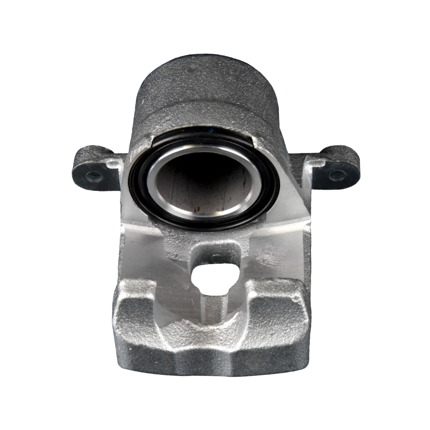 FEBI BILSTEIN 179067