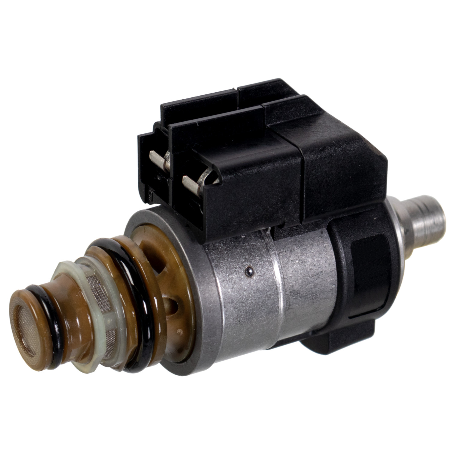 FEBI BILSTEIN 179072