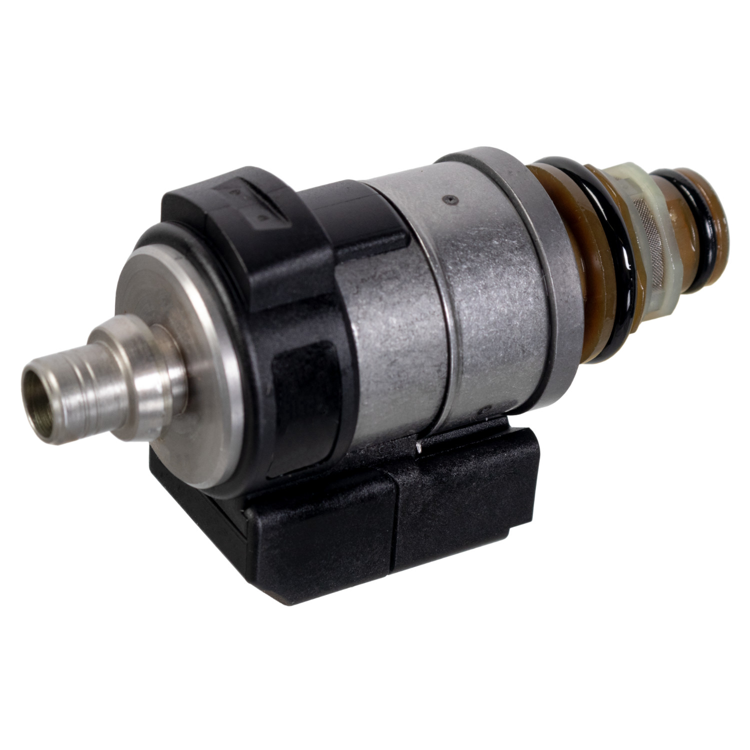 FEBI BILSTEIN 179072